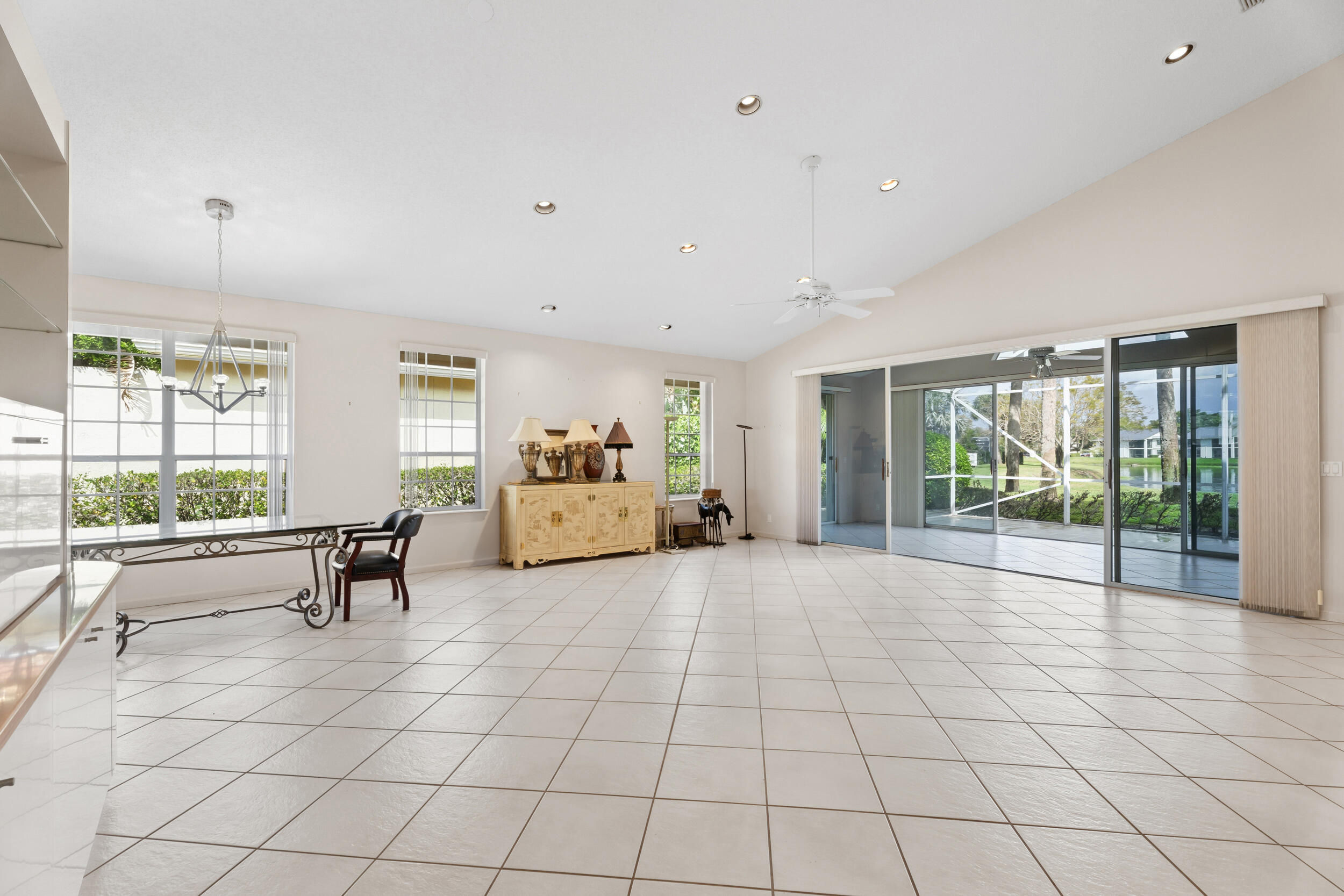 EASTPOINTE SUB 10-A - Residential