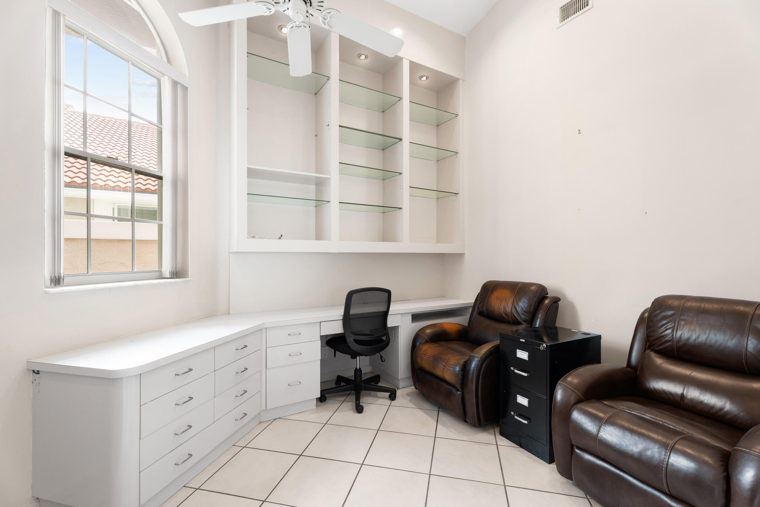 EASTPOINTE SUB 10-A - Residential