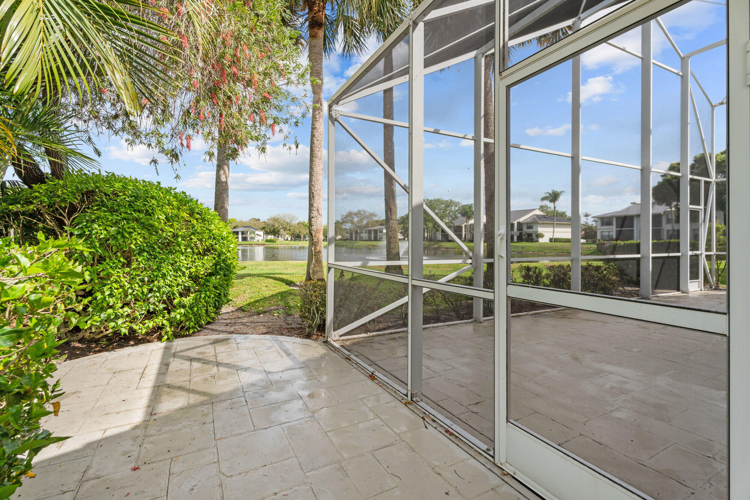 EASTPOINTE SUB 10-A - Residential