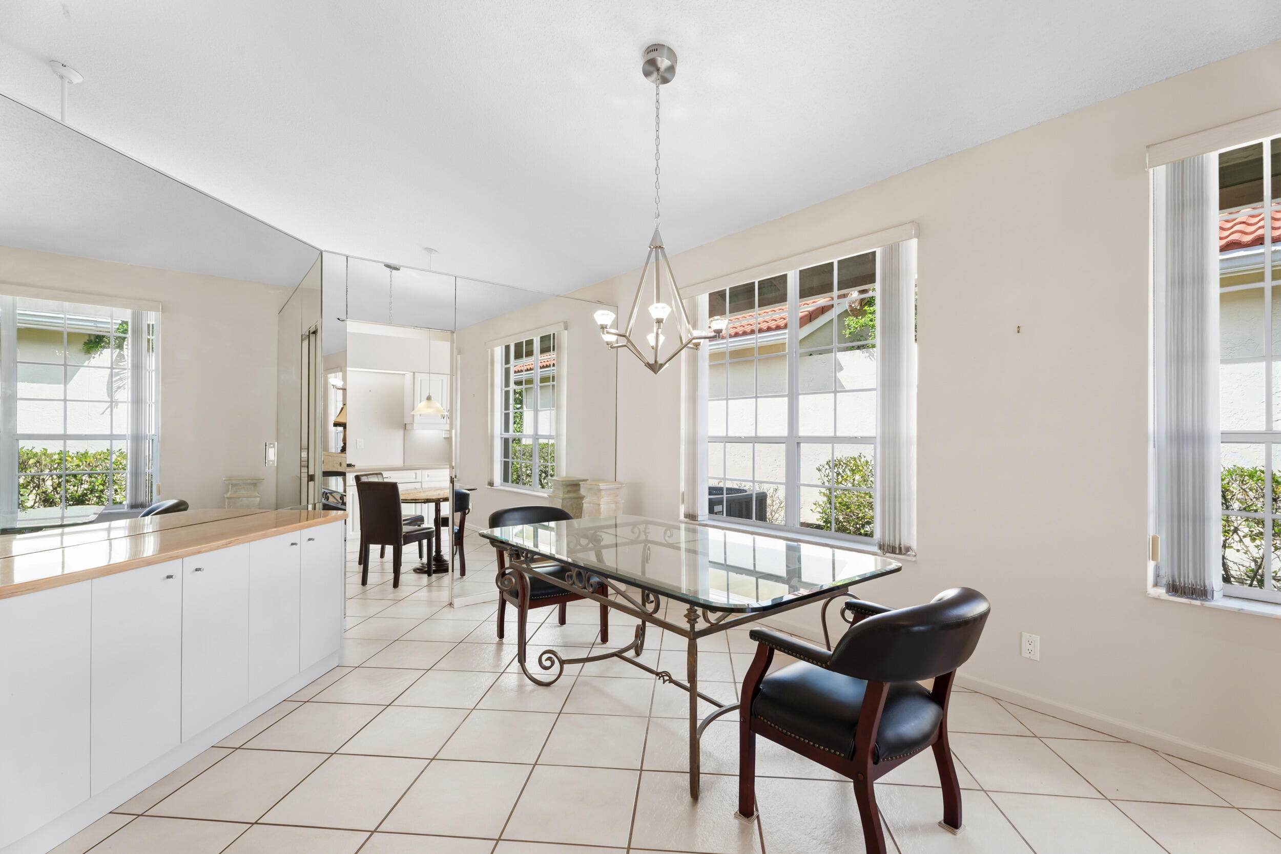 EASTPOINTE SUB 10-A - Residential