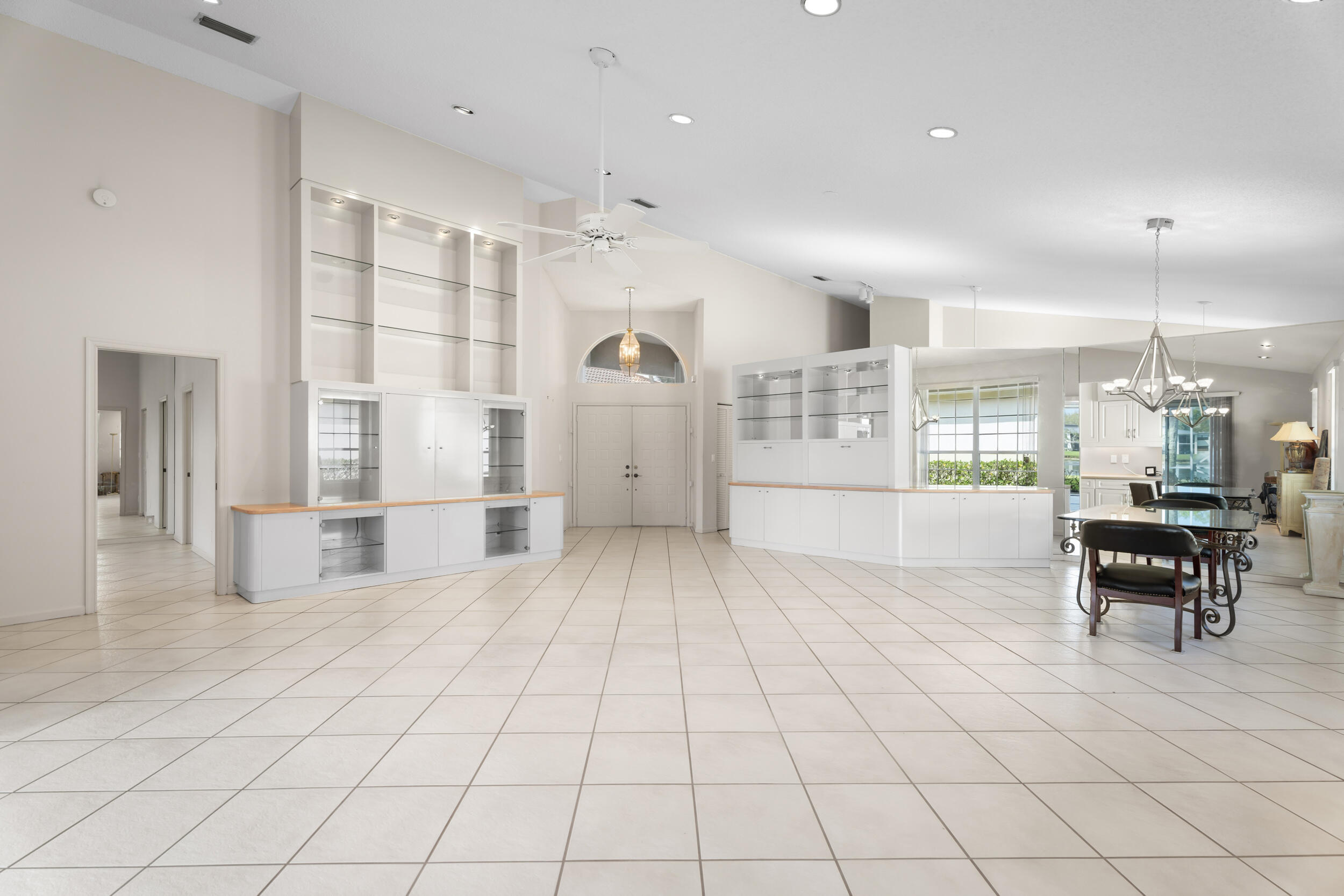 EASTPOINTE SUB 10-A - Residential