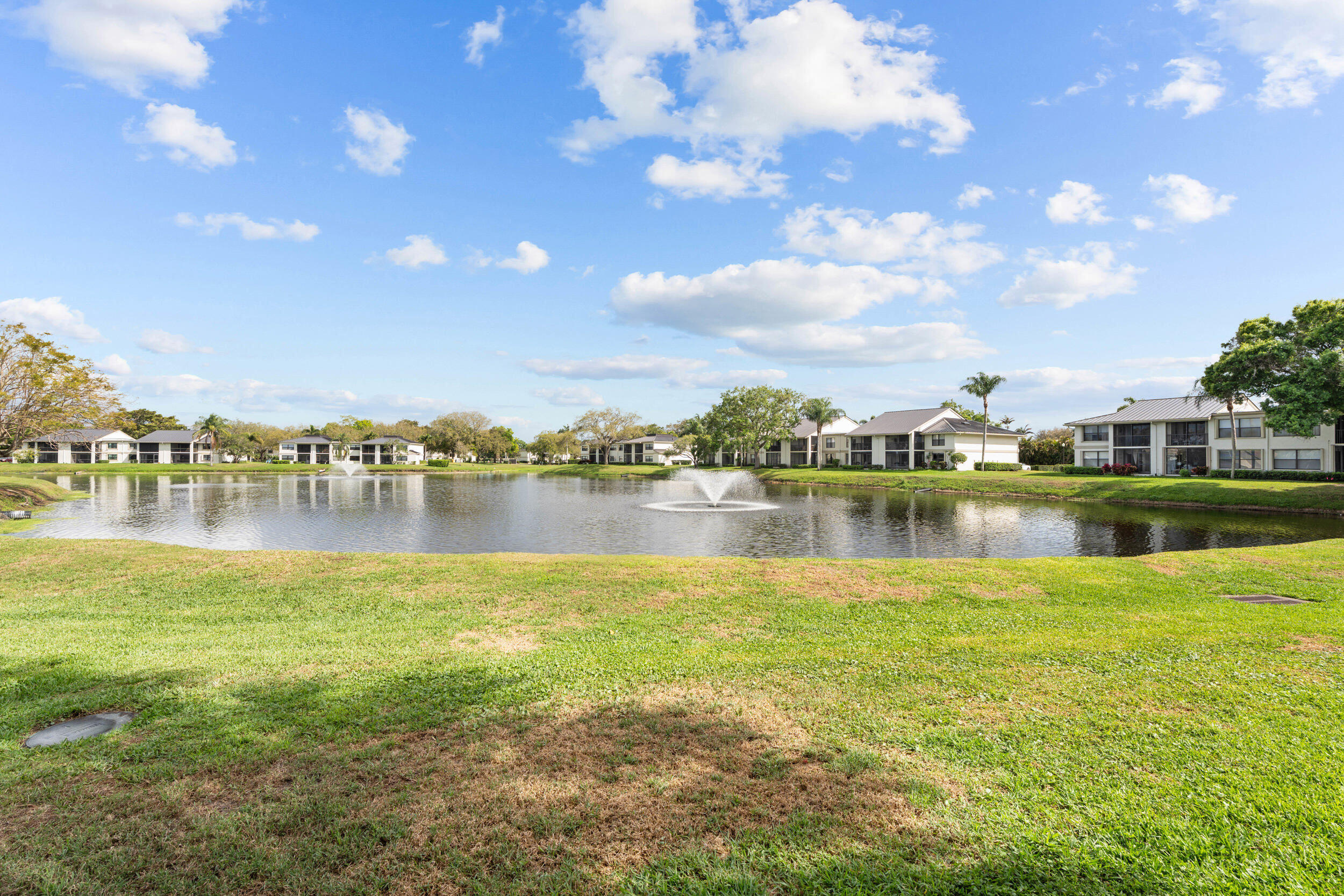 EASTPOINTE SUB 10-A - Residential