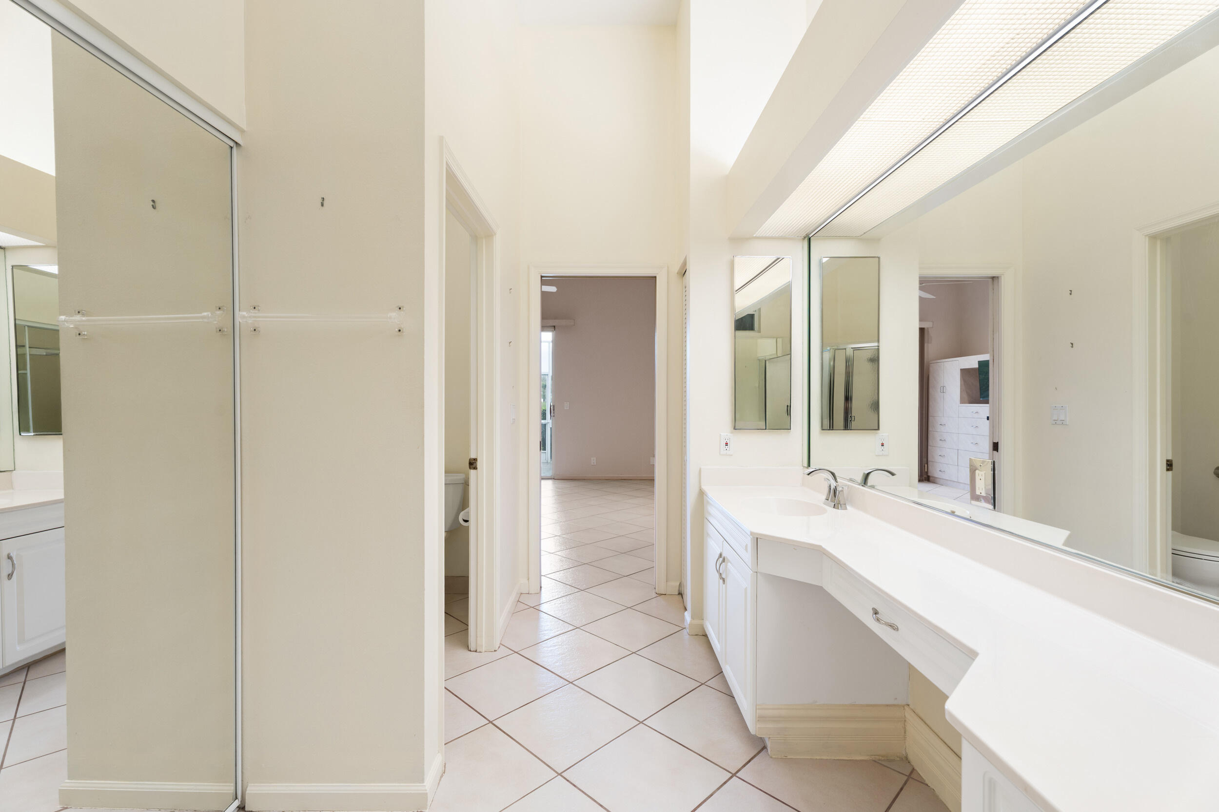 EASTPOINTE SUB 10-A - Residential