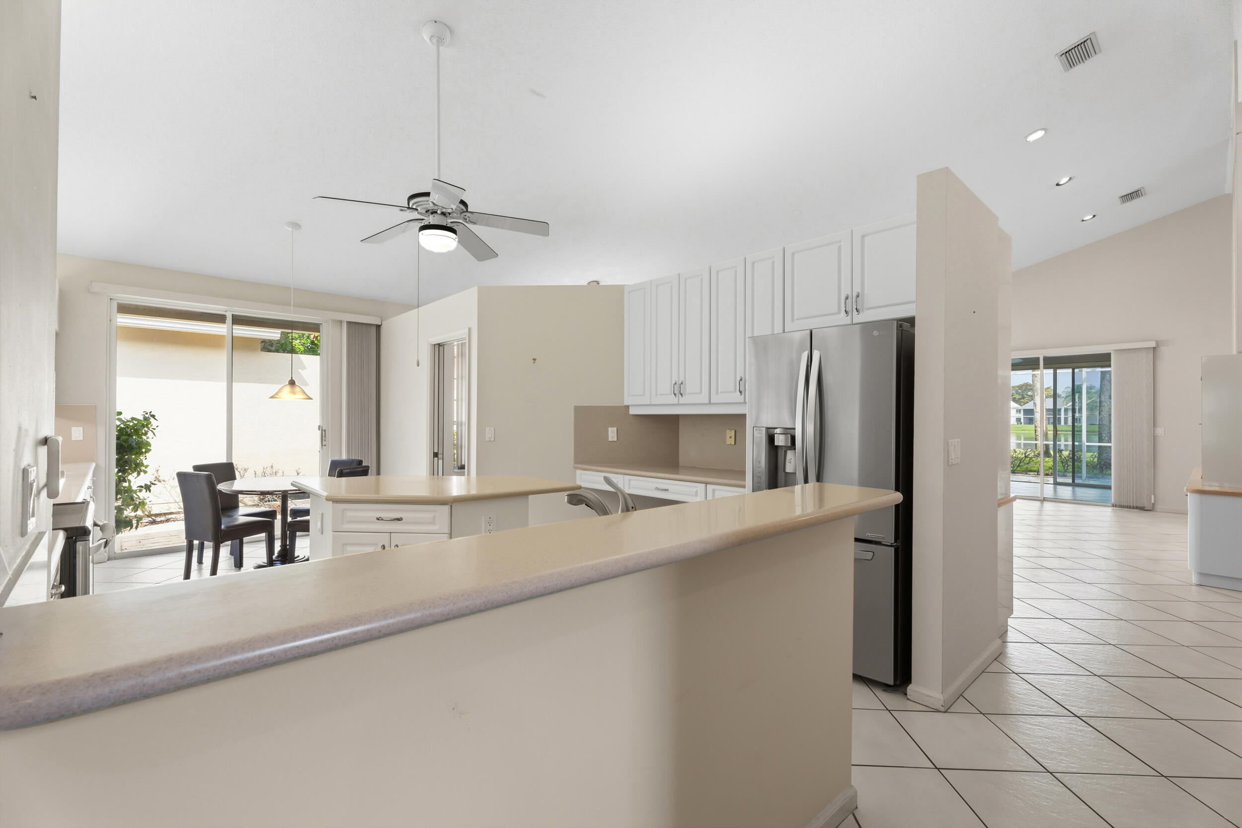 EASTPOINTE SUB 10-A - Residential