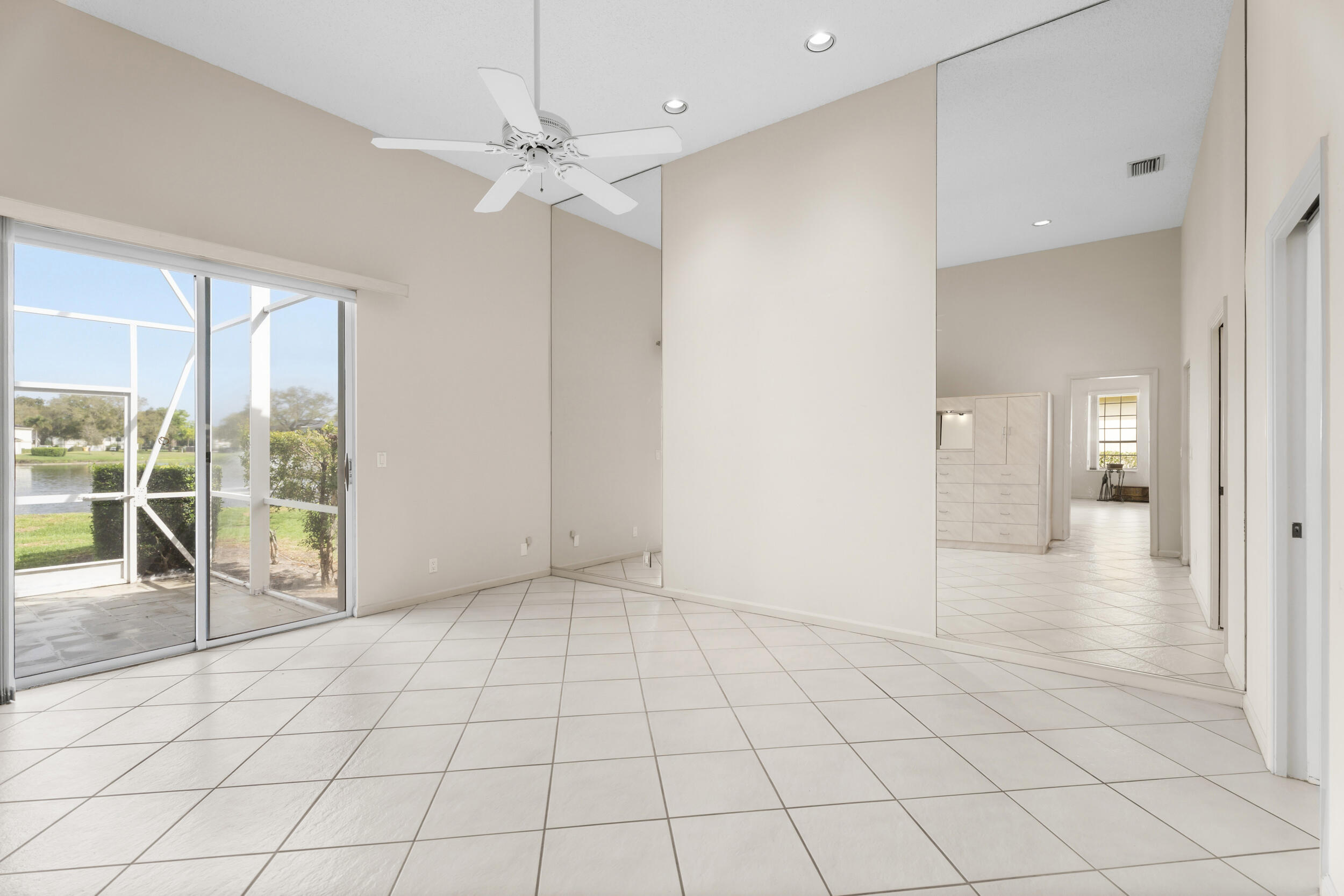 EASTPOINTE SUB 10-A - Residential