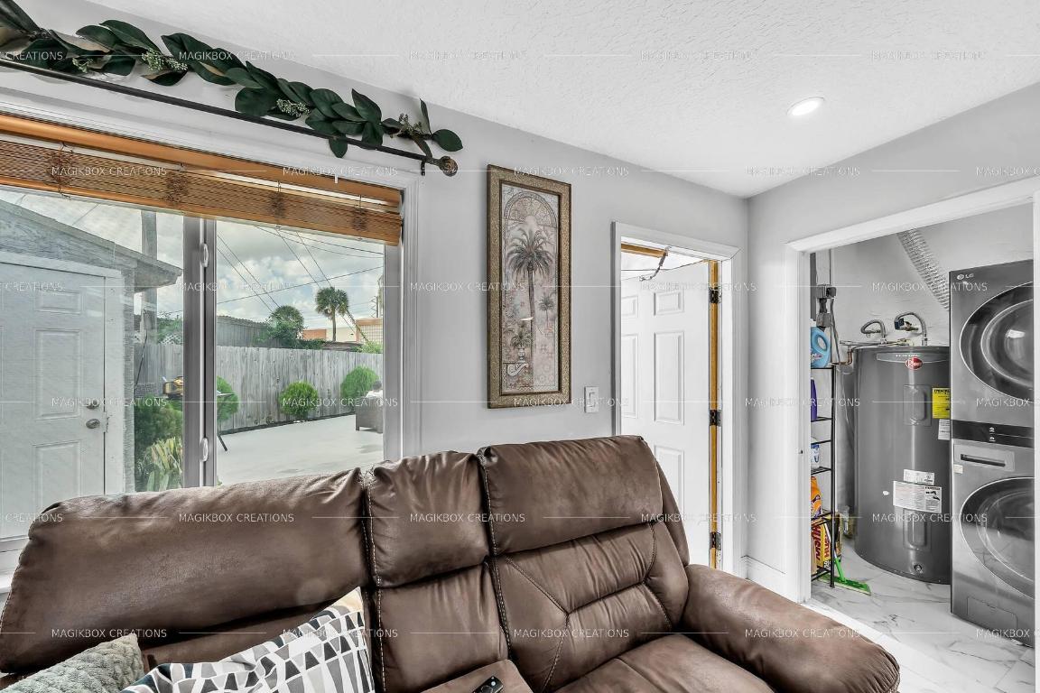 MANGONIA HILLS - Residential