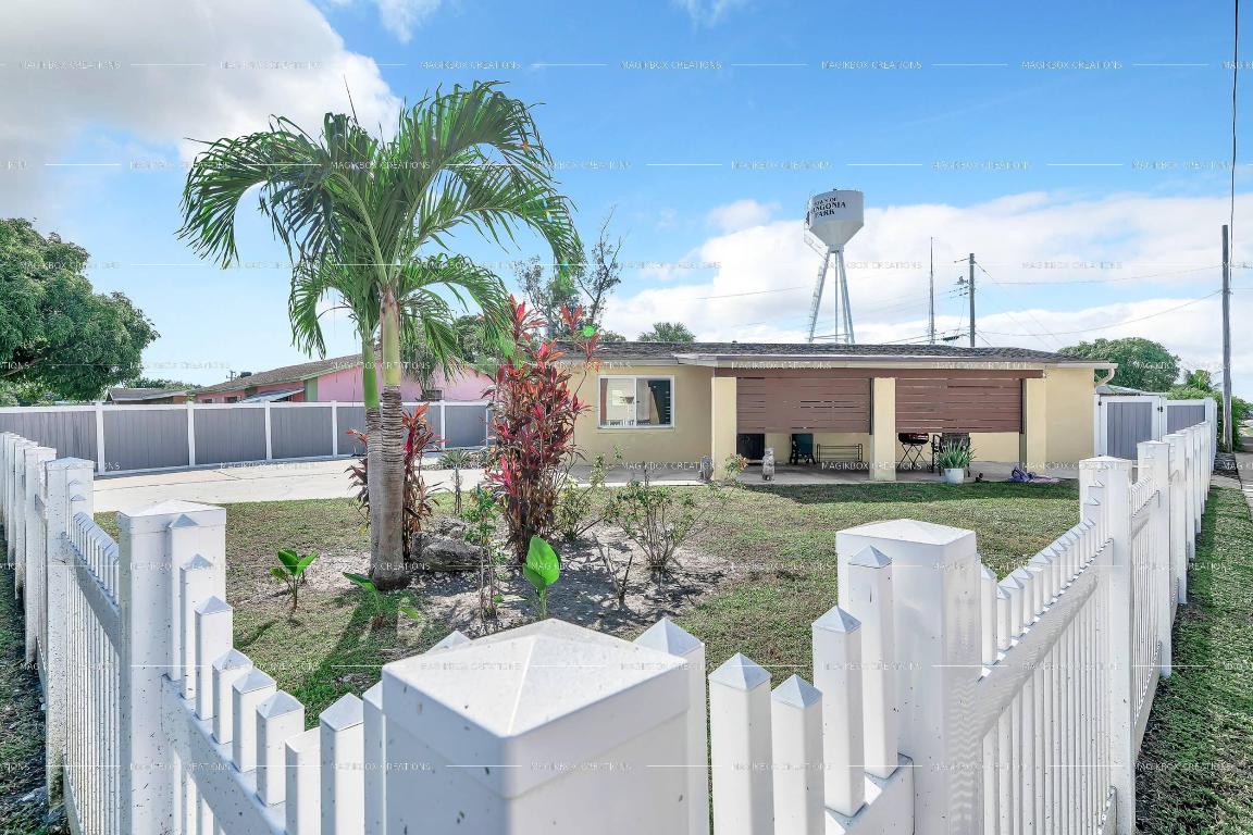 View photos, virtual tours, details... 5713 Briarwood Street