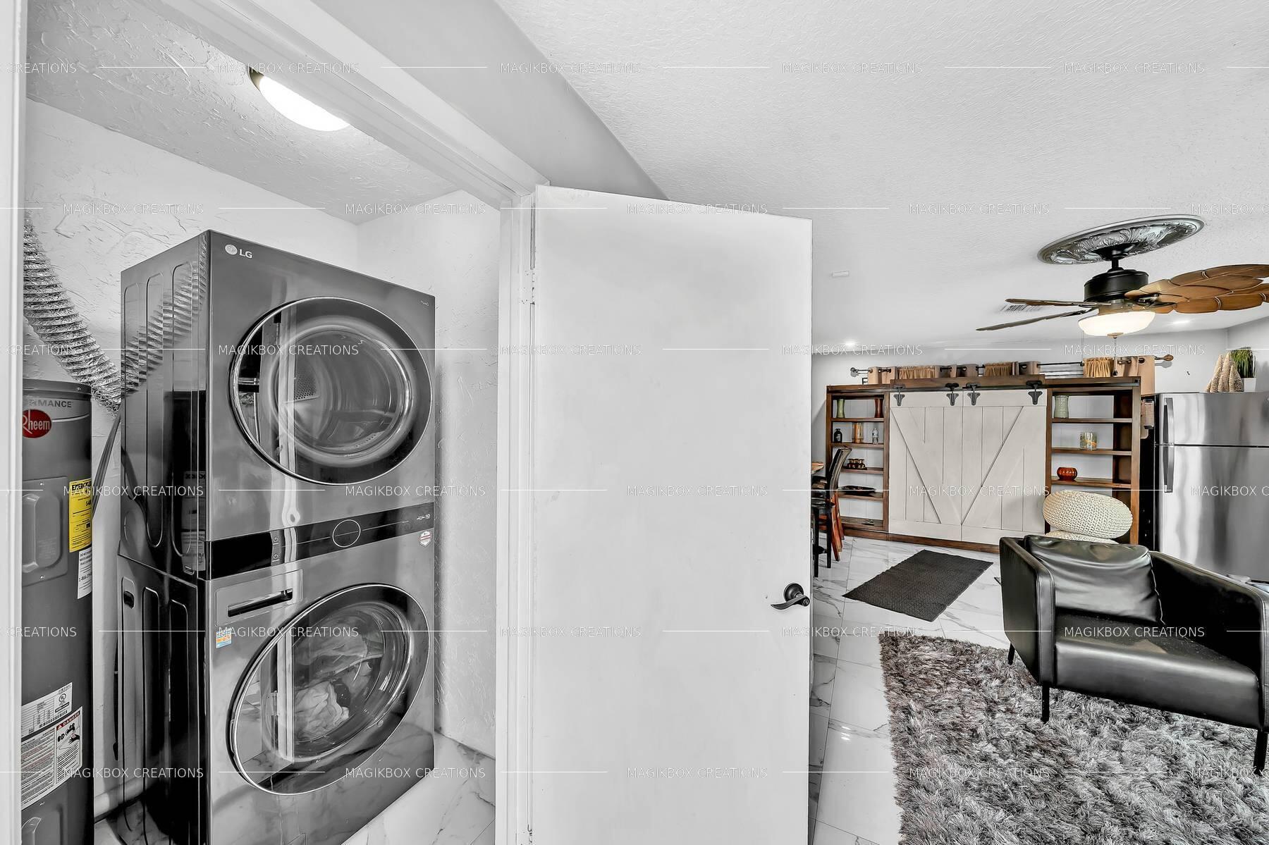 MANGONIA HILLS - Residential