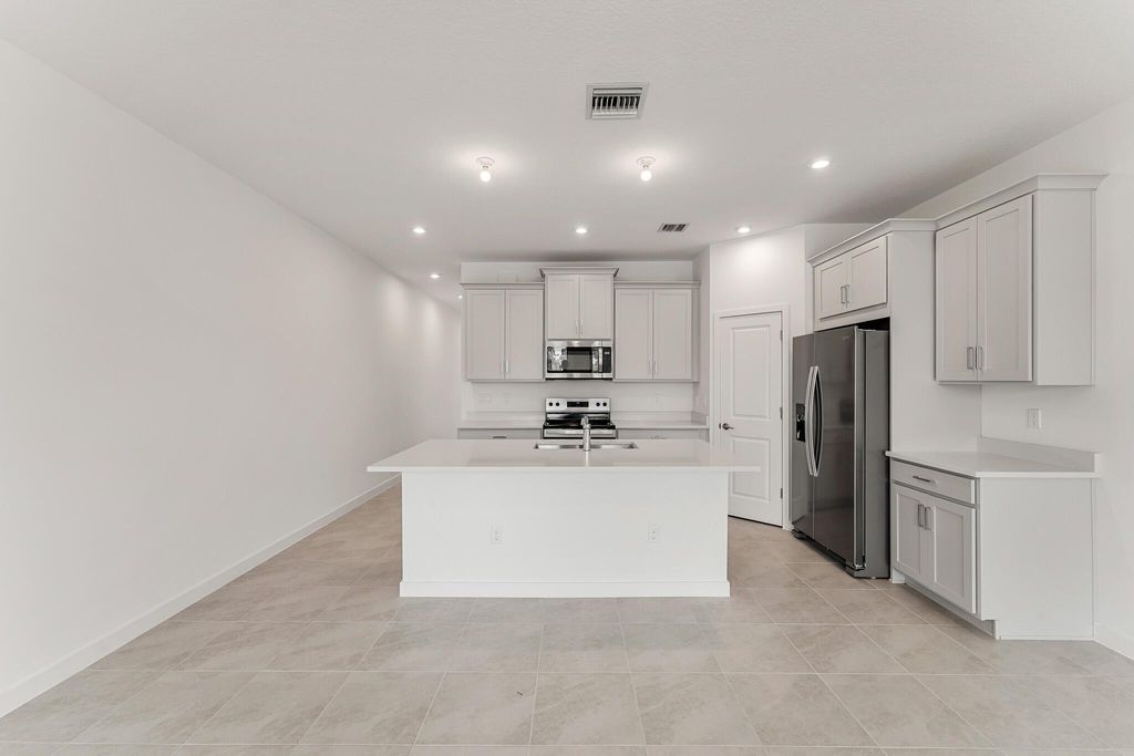 Photo of 7046 Channing Avenue, Lake Worth, FL 33467 (MLS # R11100633)