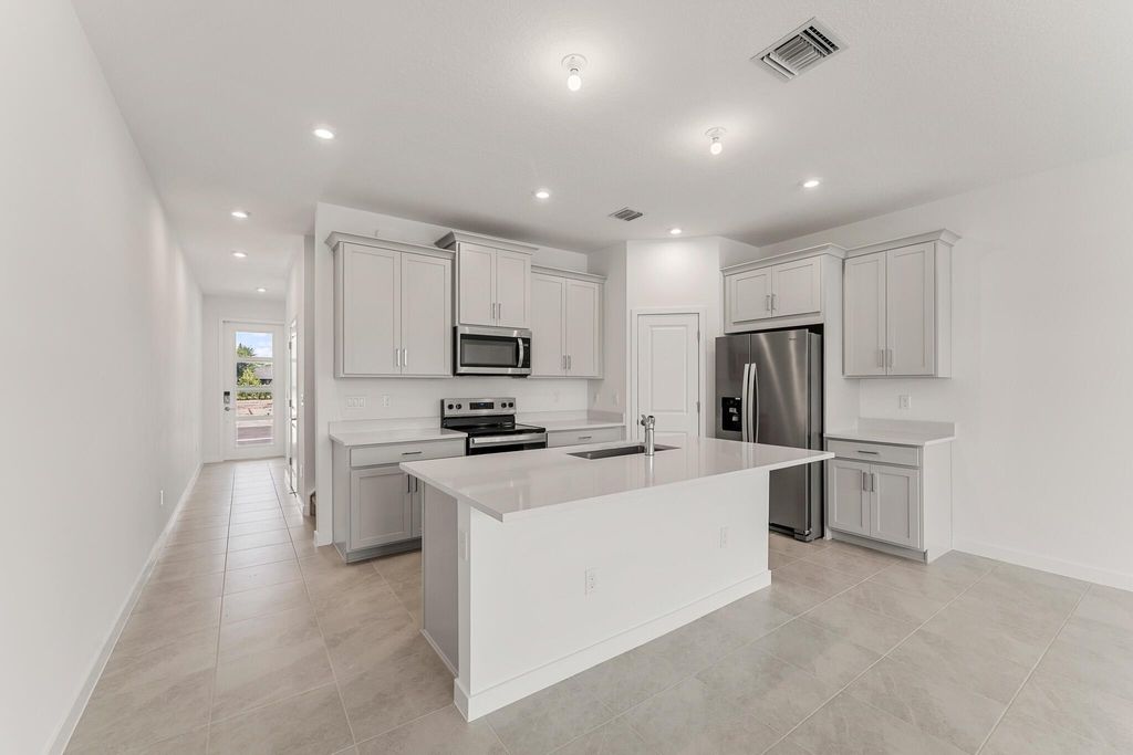 Photo of 7046 Channing Avenue, Lake Worth, FL 33467 (MLS # R11100633)