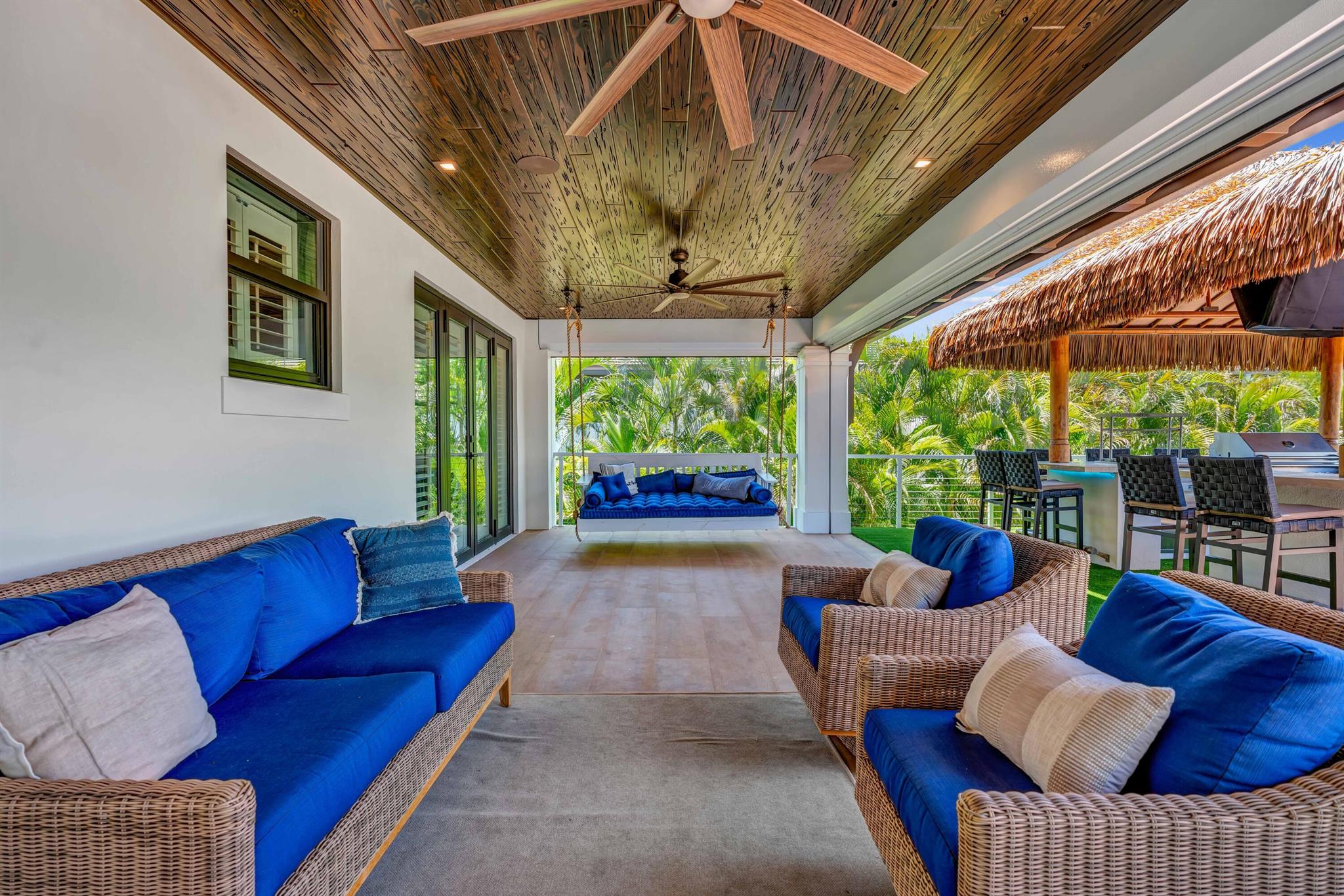 JUPITER INLET BEACH COLON - Residential