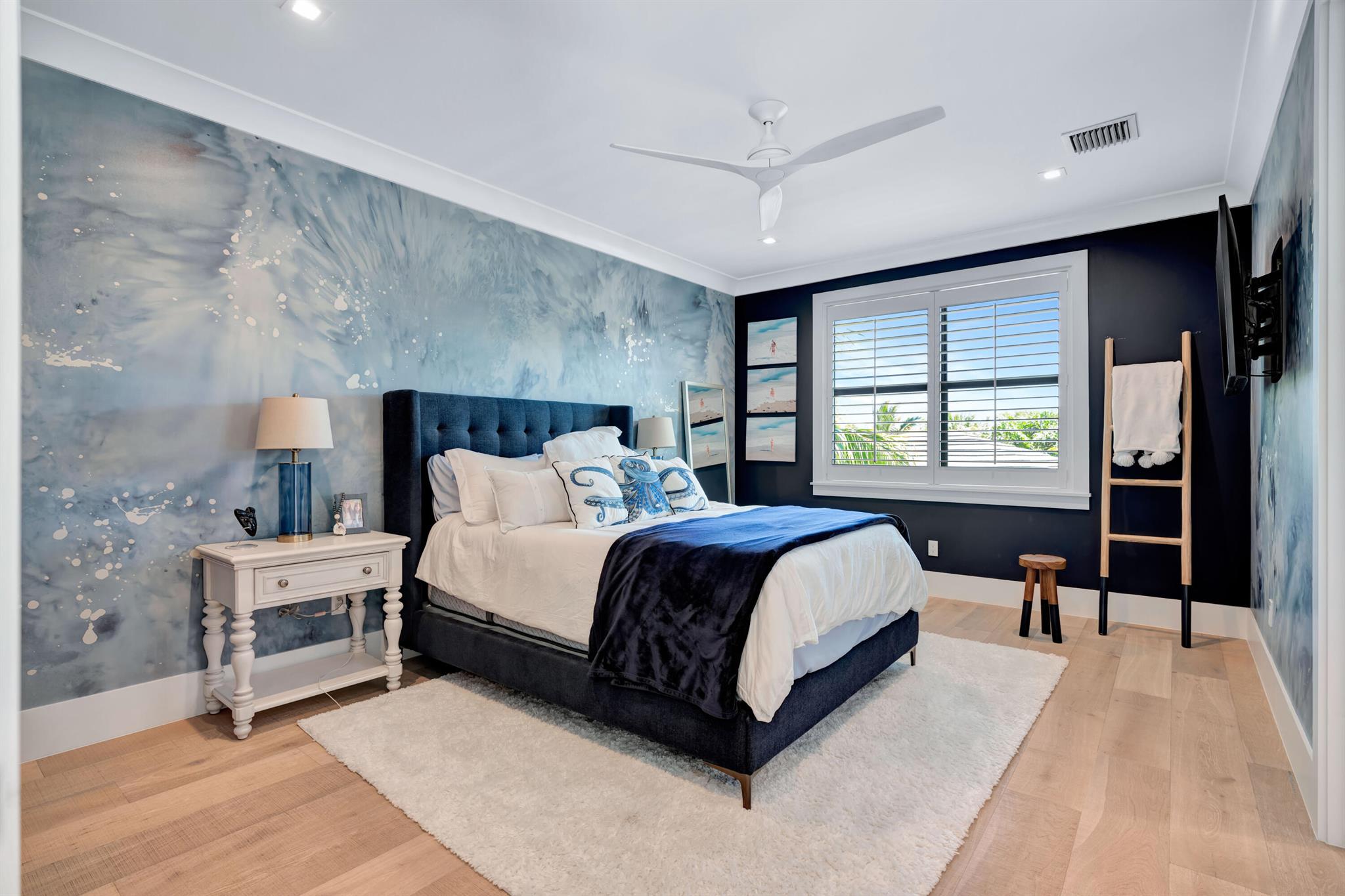 JUPITER INLET BEACH COLON - Residential