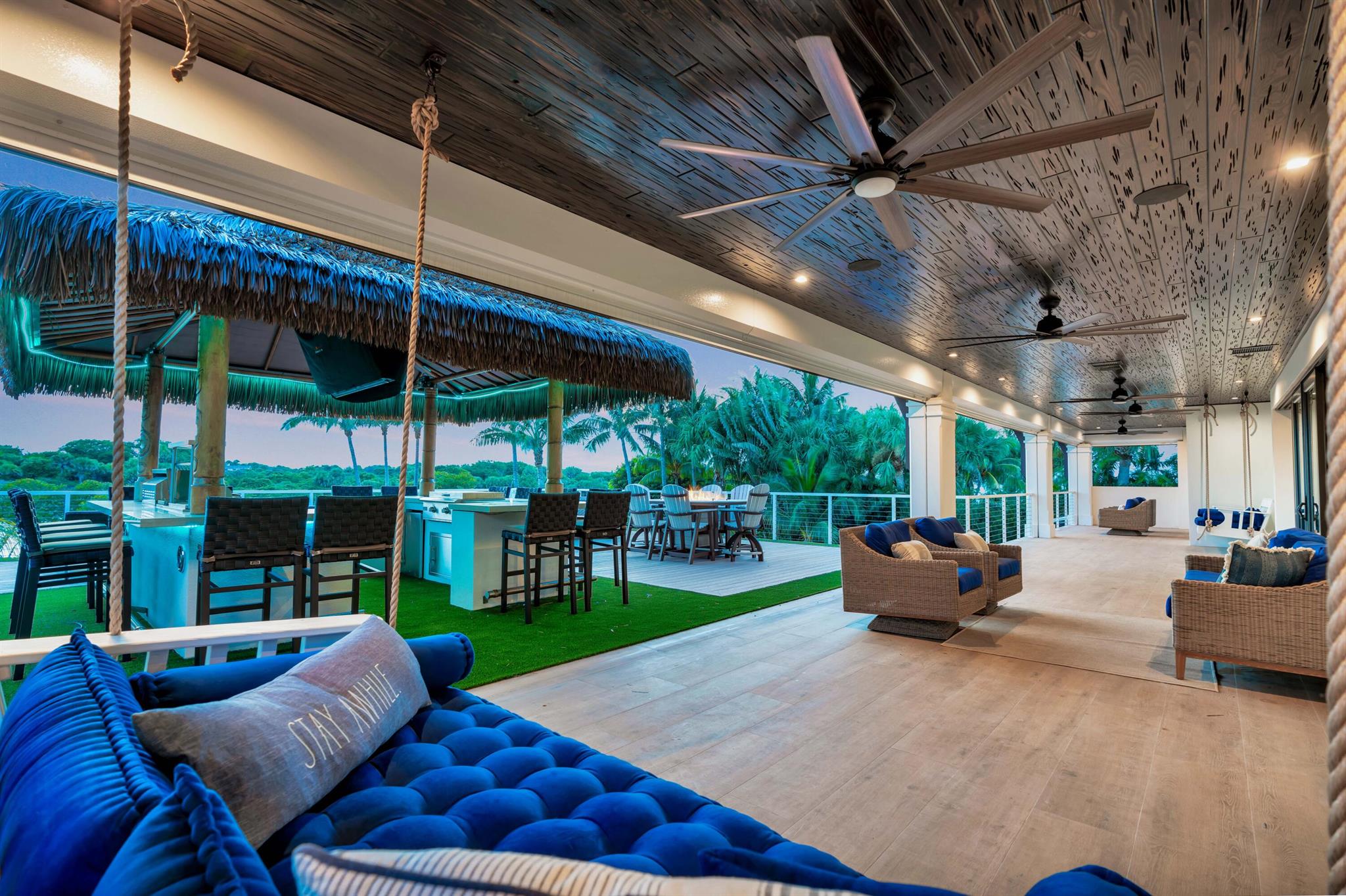 JUPITER INLET BEACH COLON - Residential
