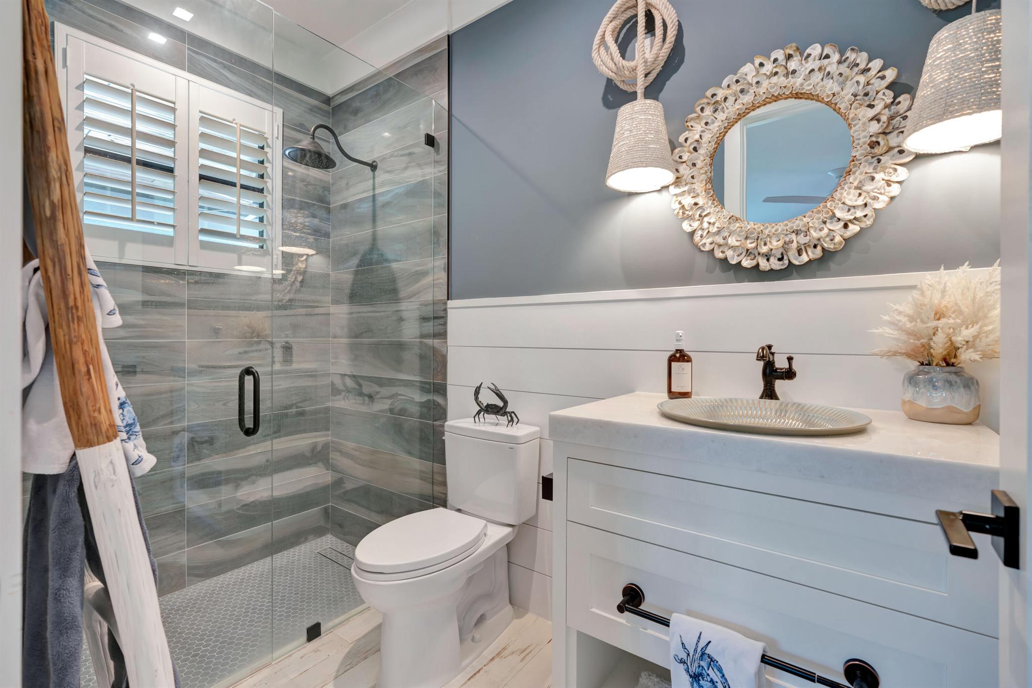 JUPITER INLET BEACH COLON - Residential