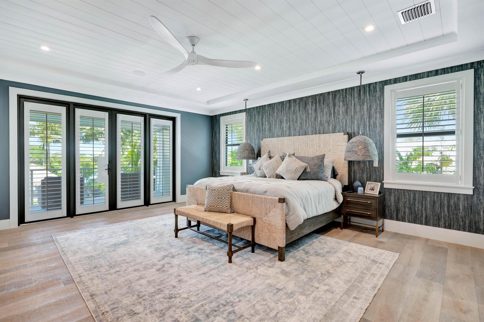 JUPITER INLET BEACH COLON - Residential