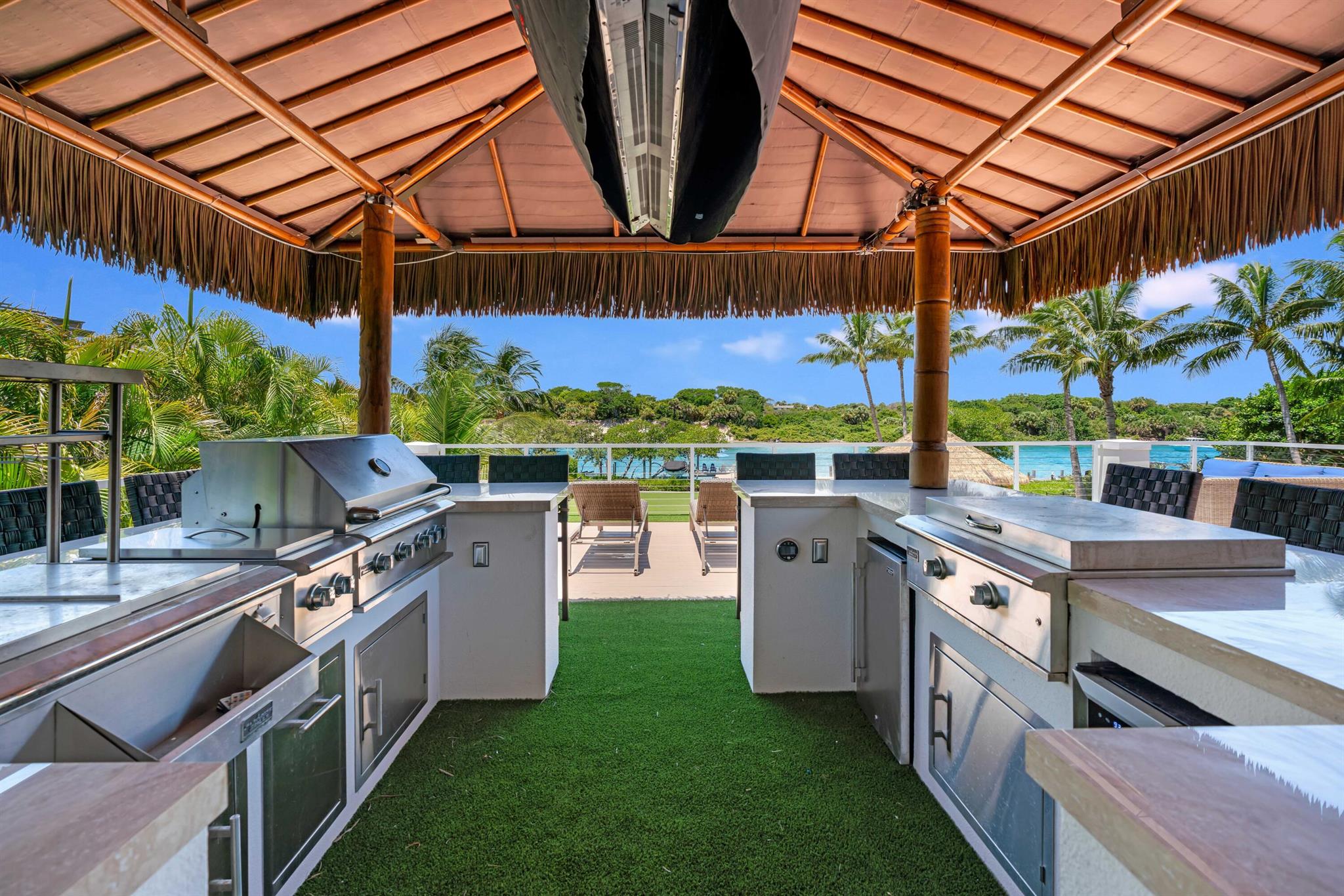 JUPITER INLET BEACH COLON - Residential
