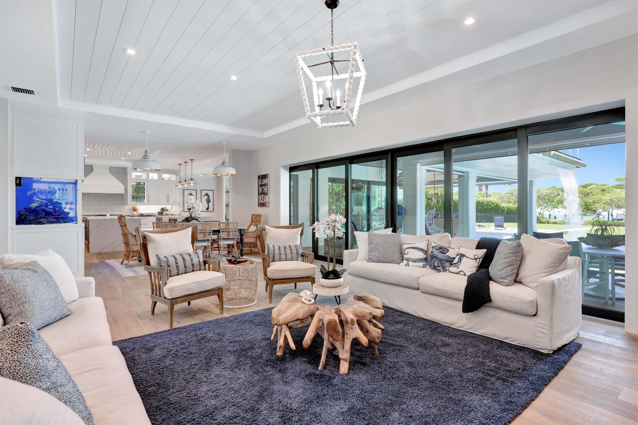 JUPITER INLET BEACH COLON - Residential