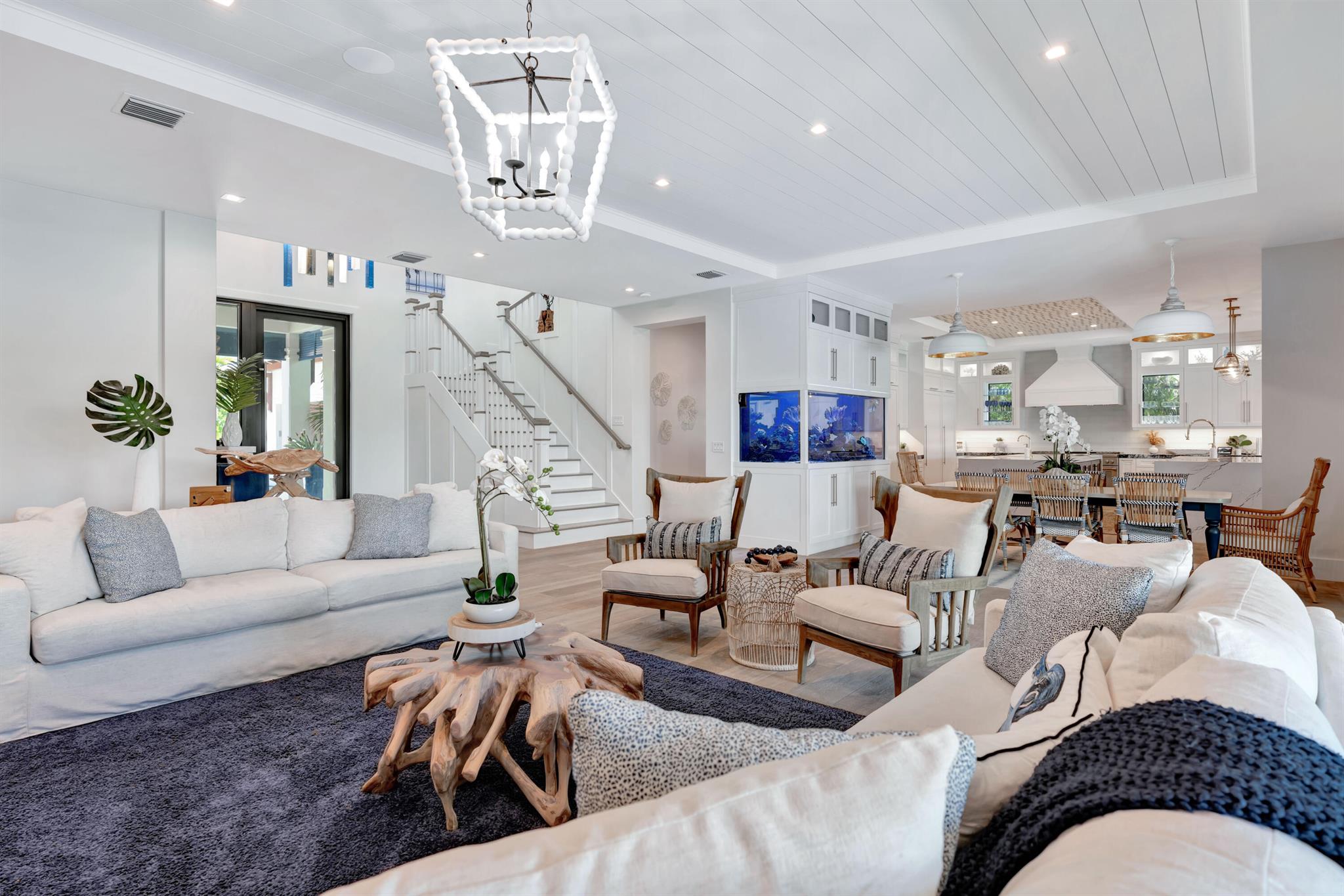JUPITER INLET BEACH COLON - Residential