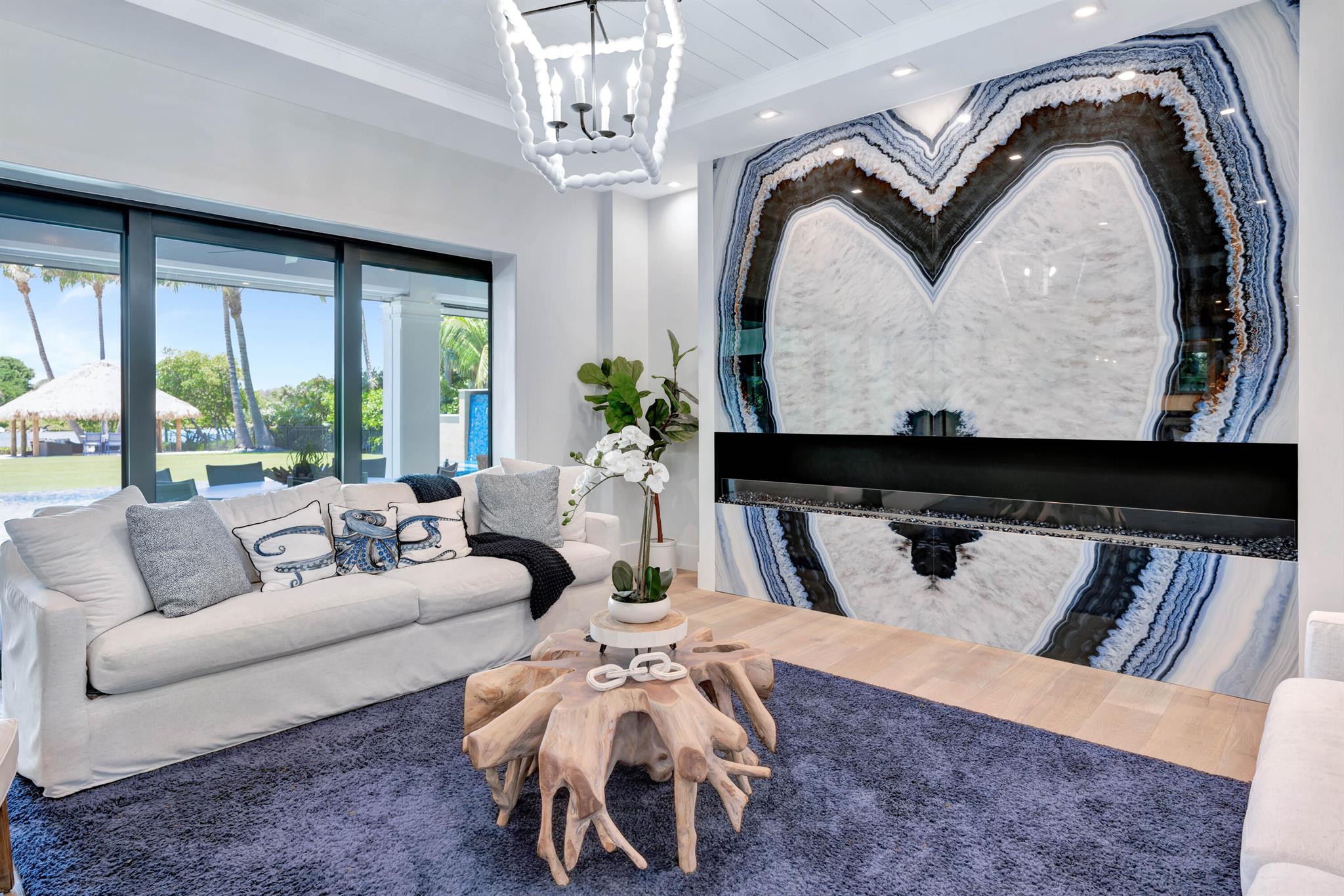JUPITER INLET BEACH COLON - Residential