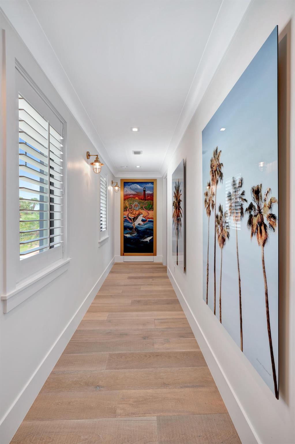 JUPITER INLET BEACH COLON - Residential
