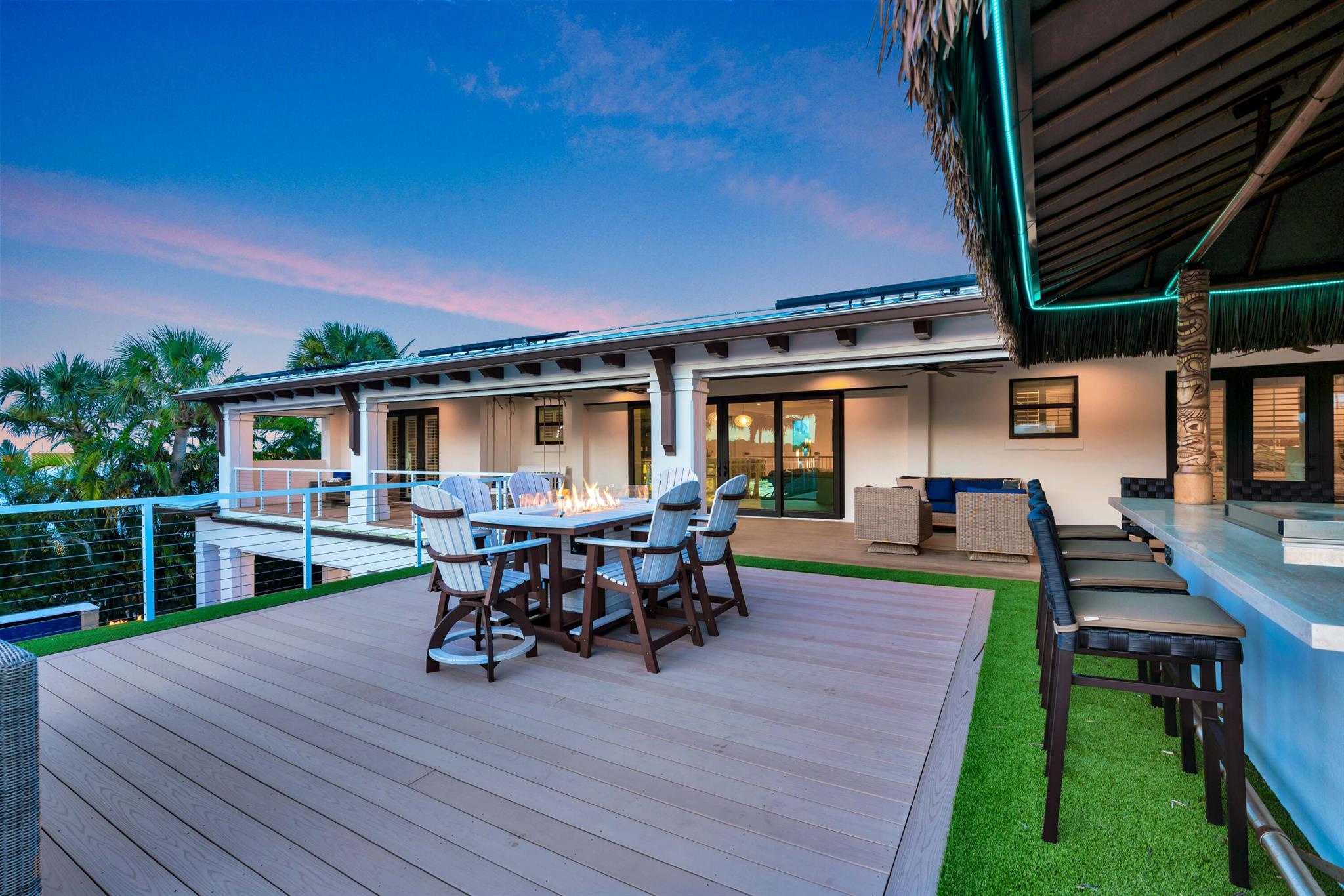 JUPITER INLET BEACH COLON - Residential