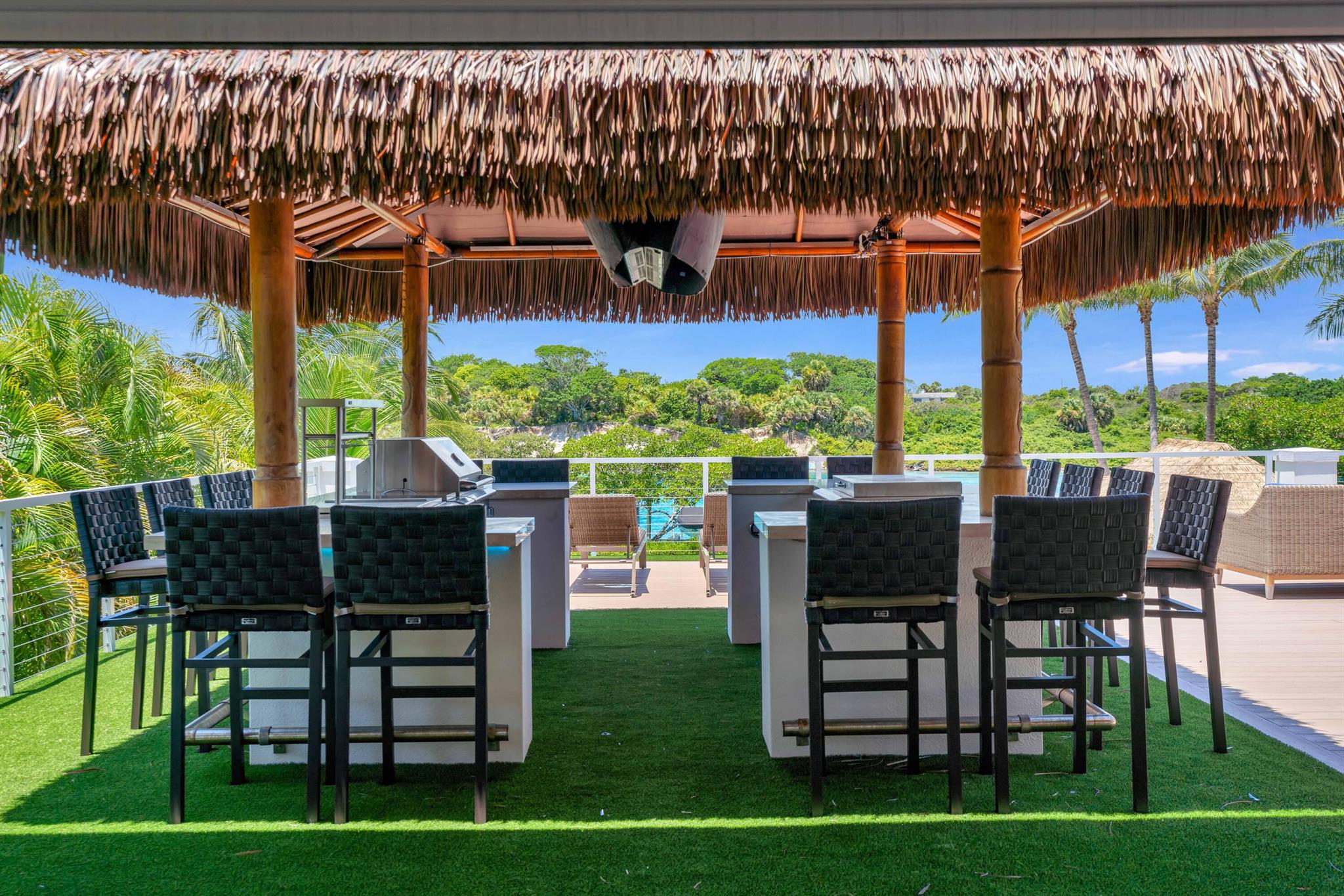 JUPITER INLET BEACH COLON - Residential
