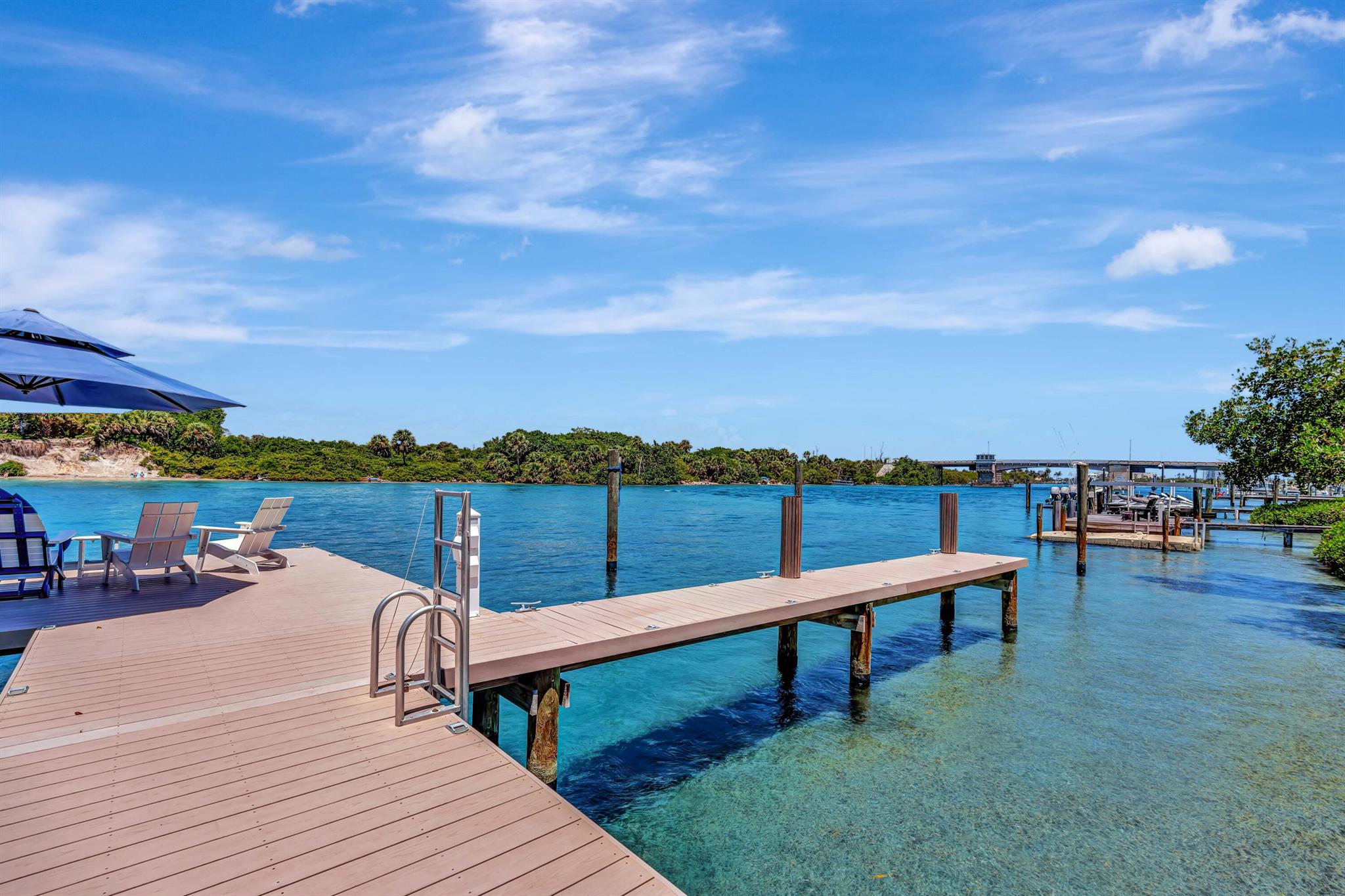 JUPITER INLET BEACH COLON - Residential