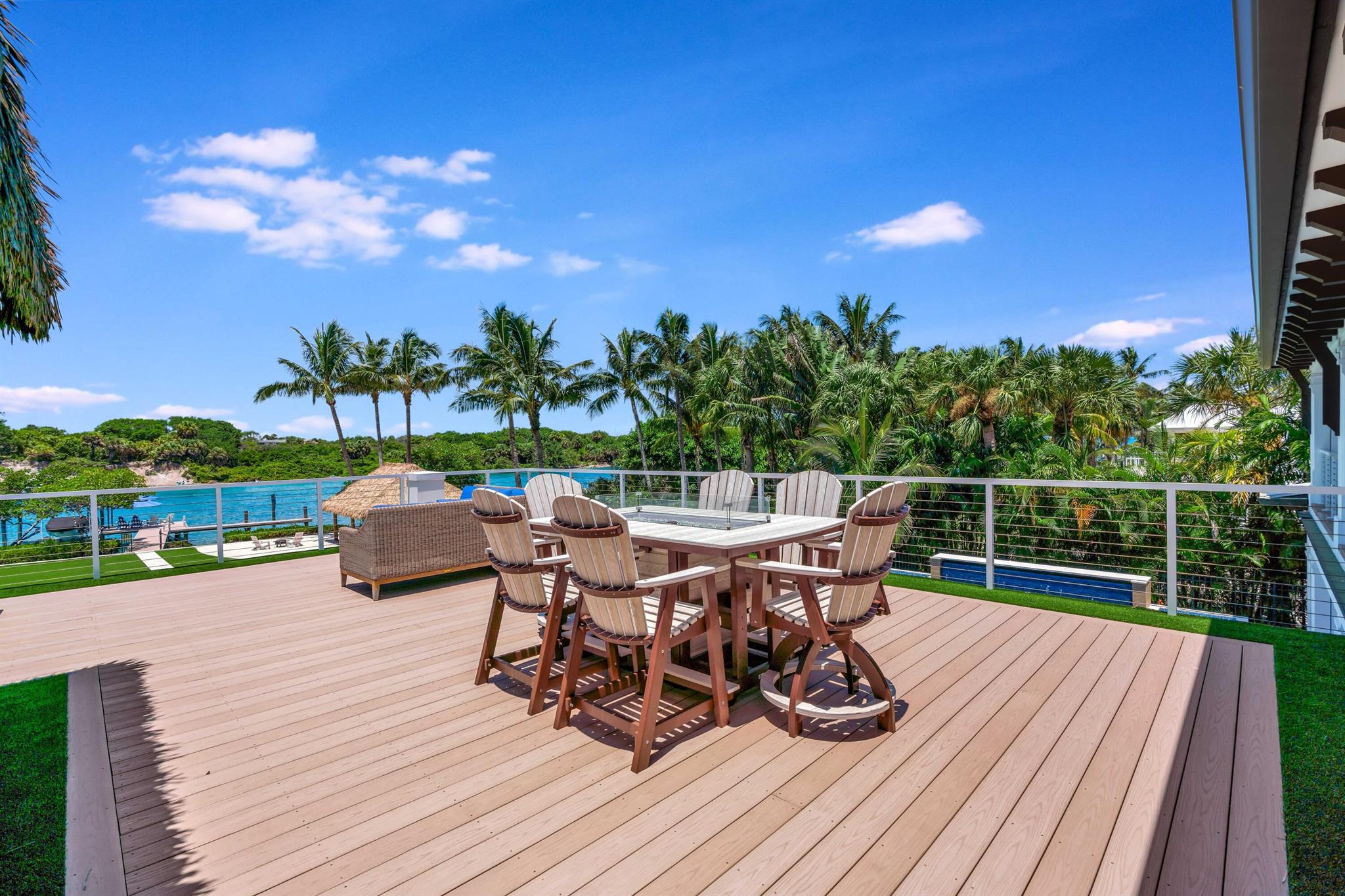 JUPITER INLET BEACH COLON - Residential