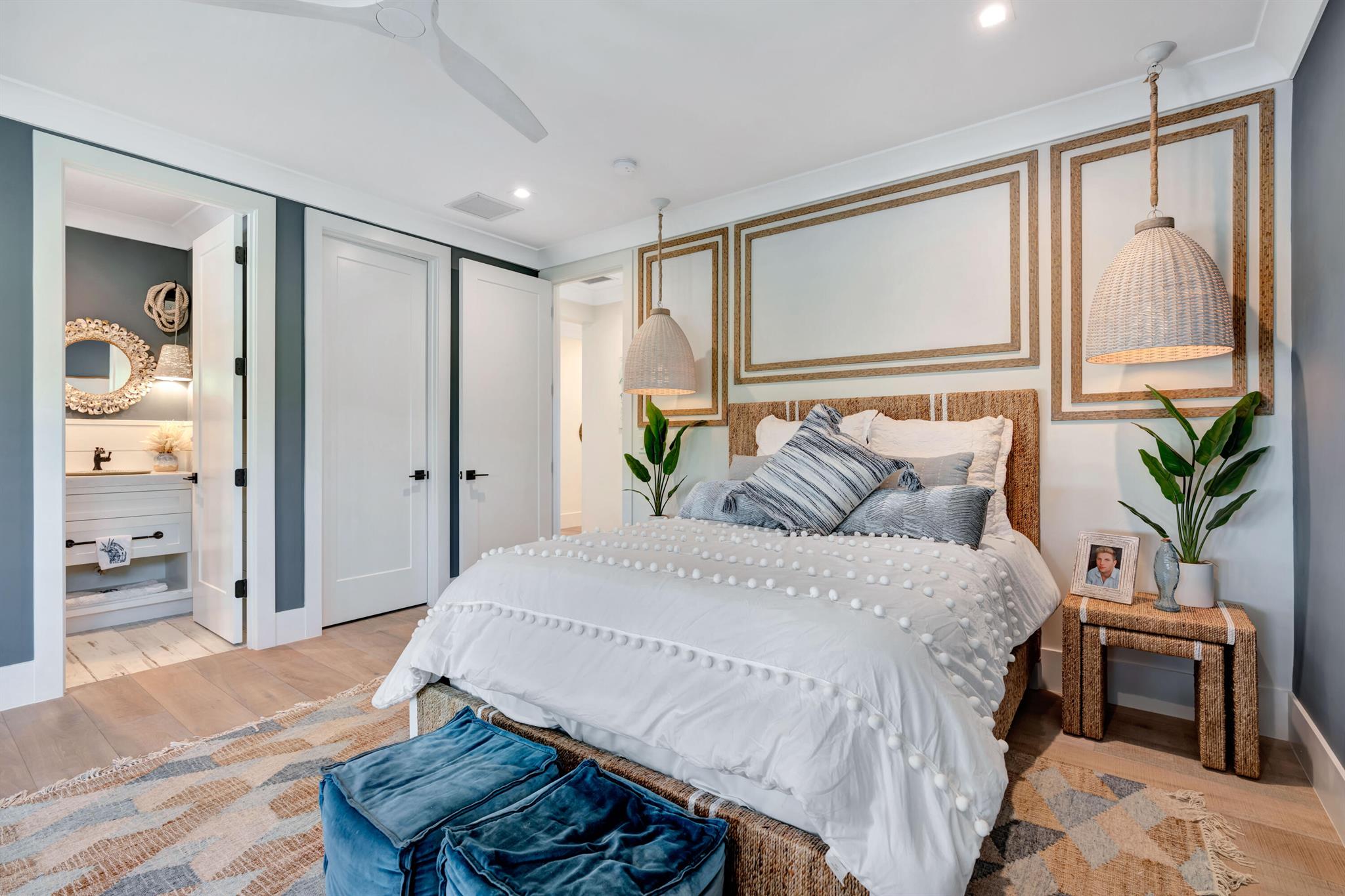 JUPITER INLET BEACH COLON - Residential