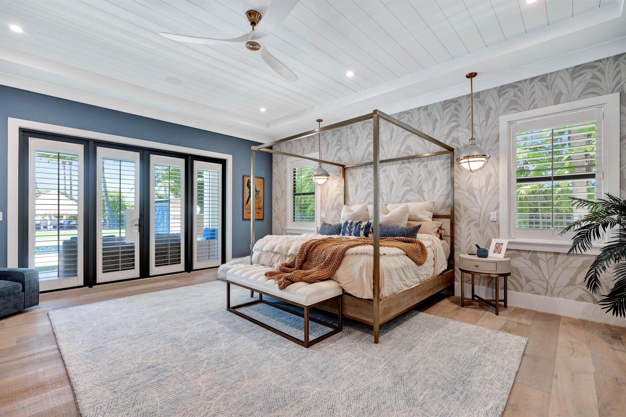 JUPITER INLET BEACH COLON - Residential