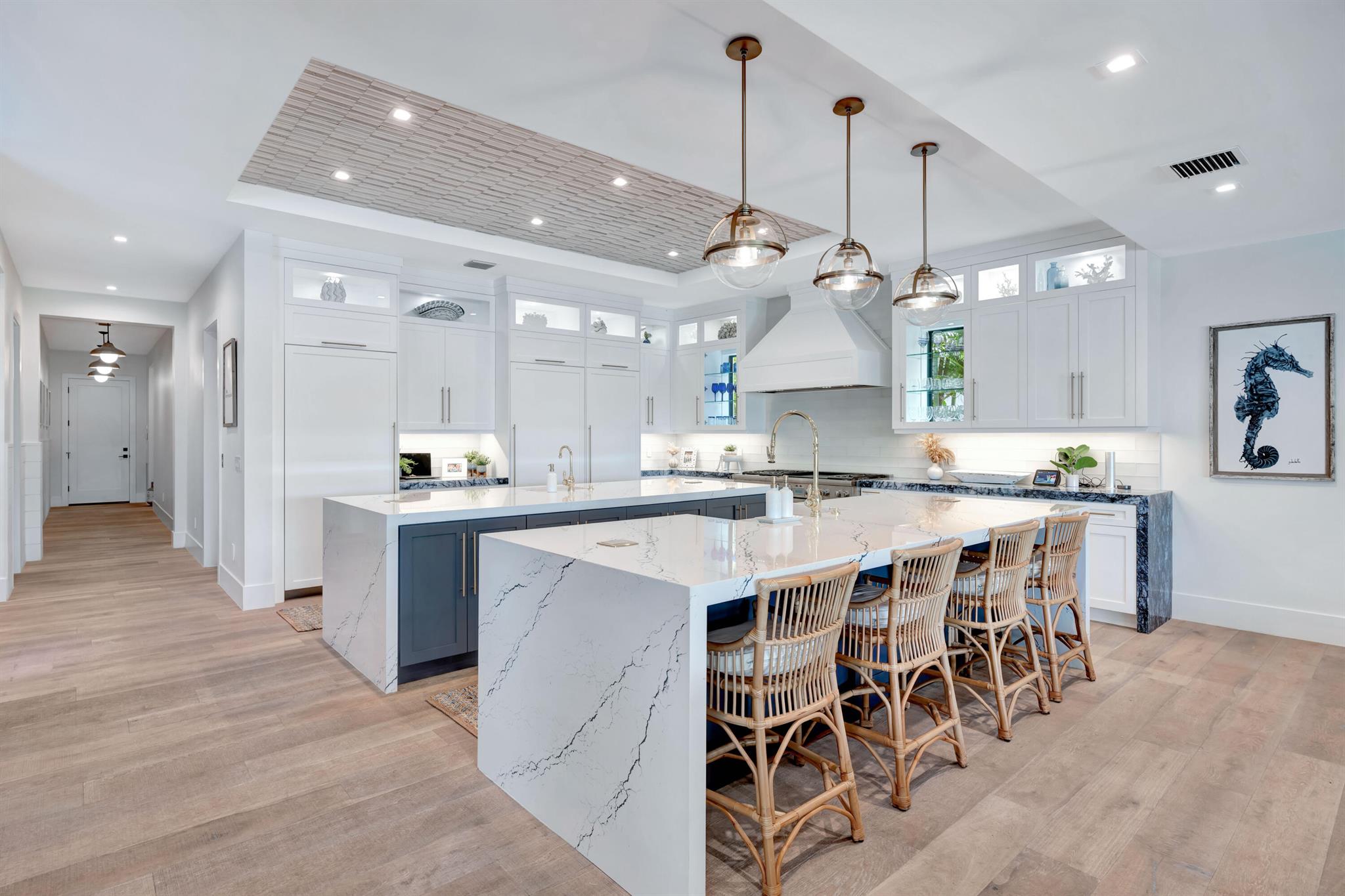 JUPITER INLET BEACH COLON - Residential