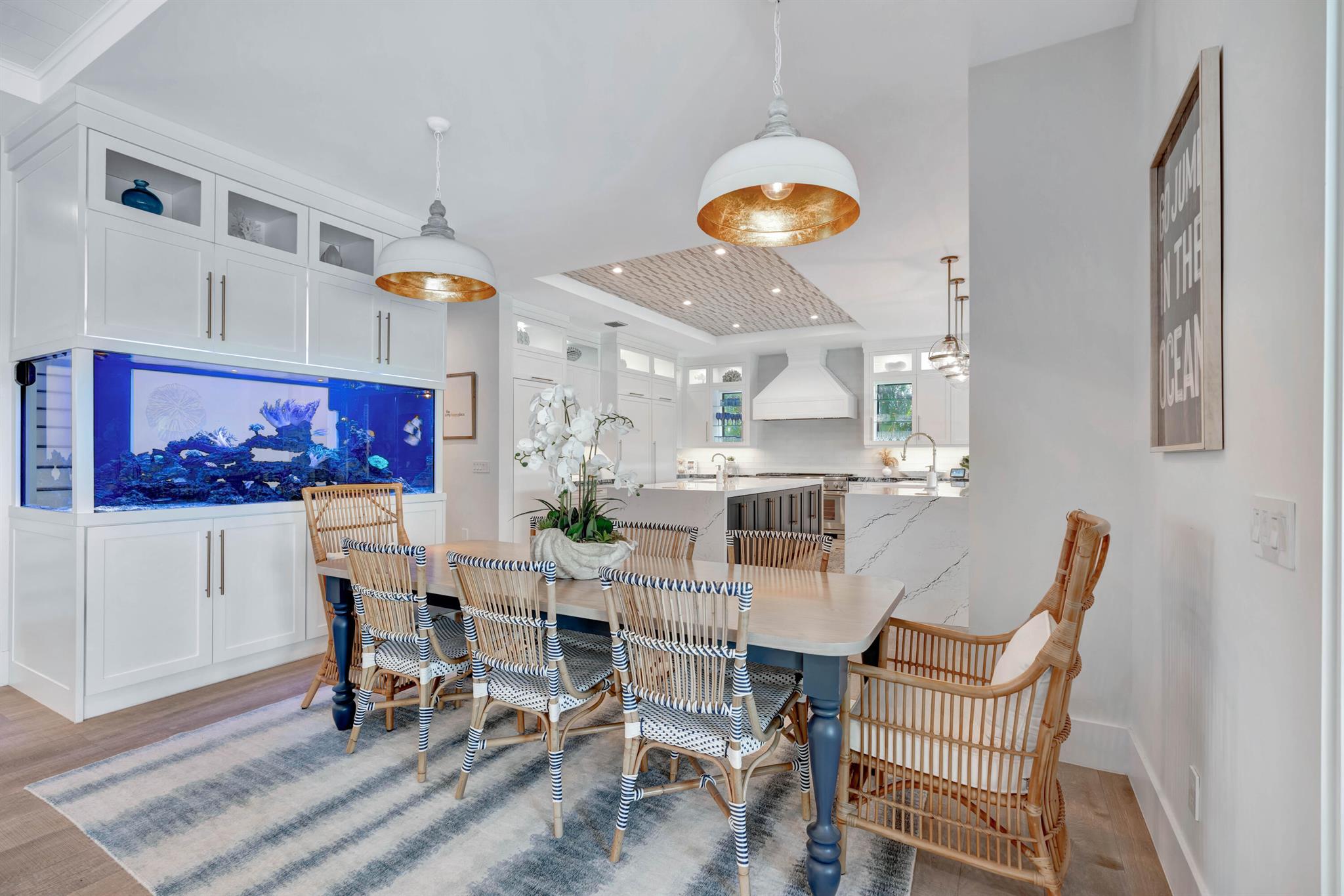 JUPITER INLET BEACH COLON - Residential