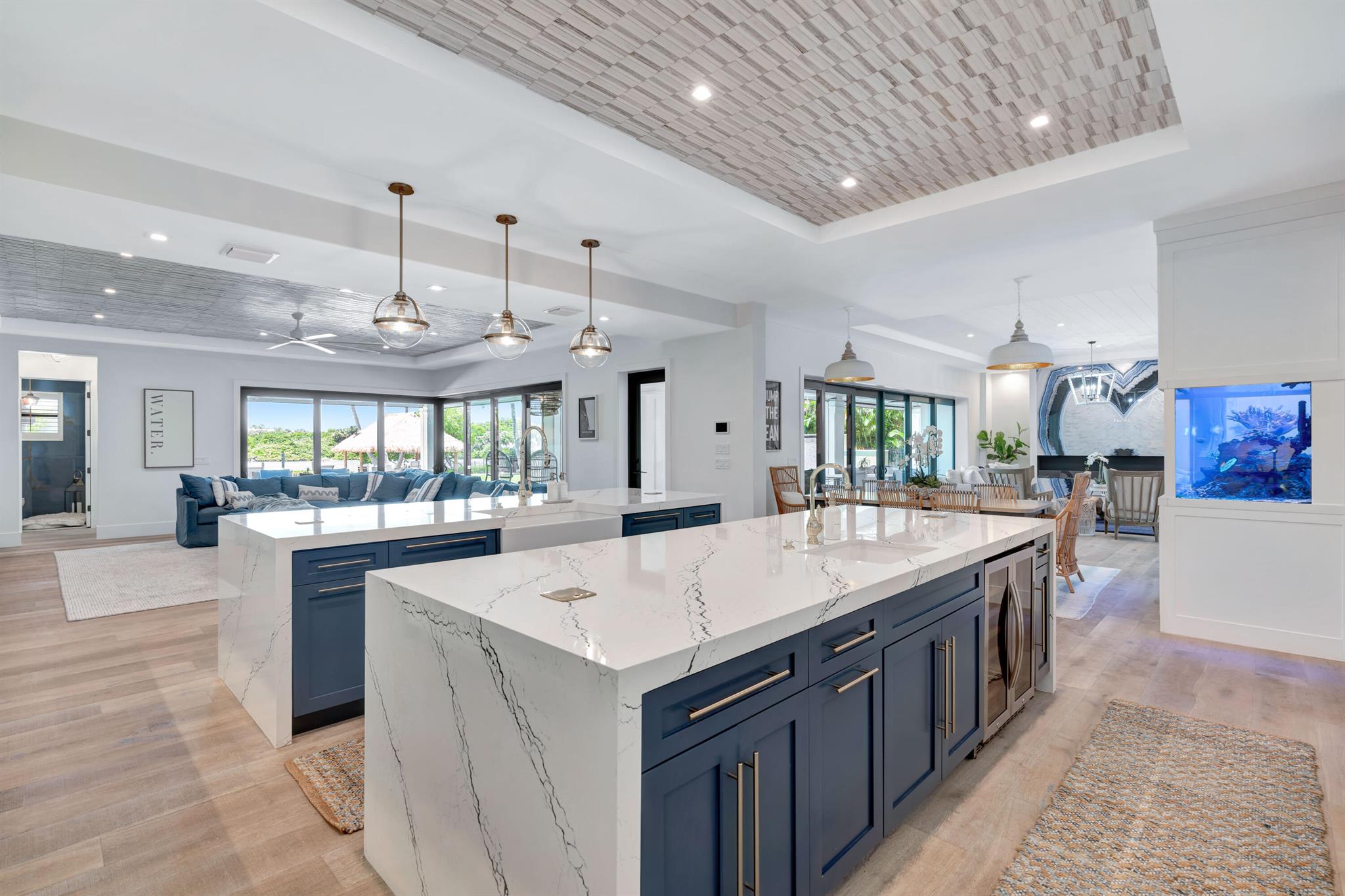 JUPITER INLET BEACH COLON - Residential
