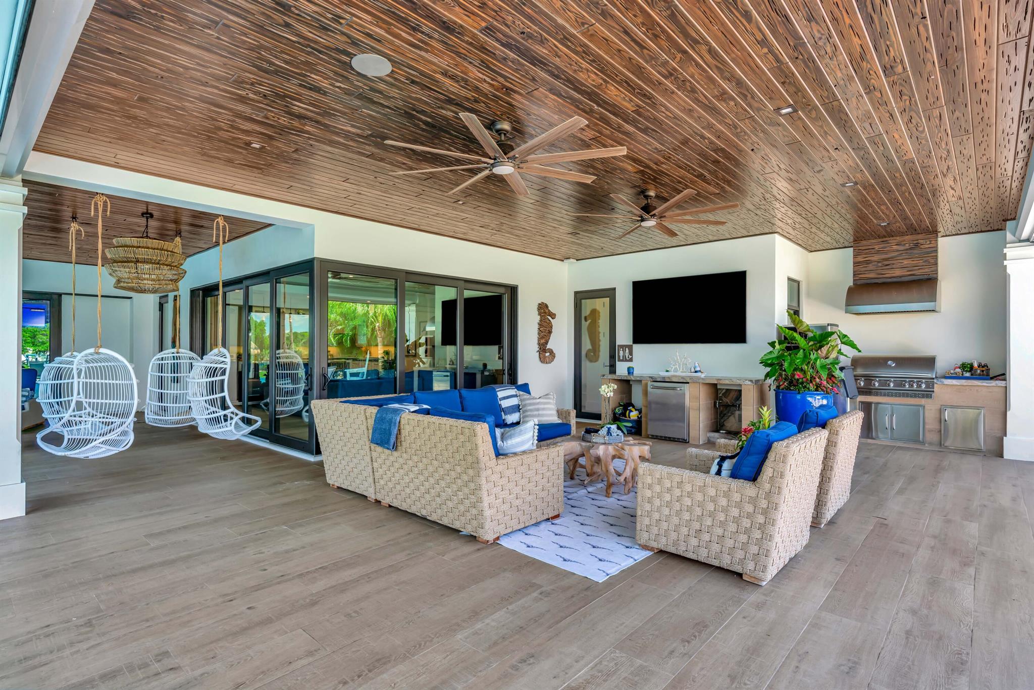 JUPITER INLET BEACH COLON - Residential