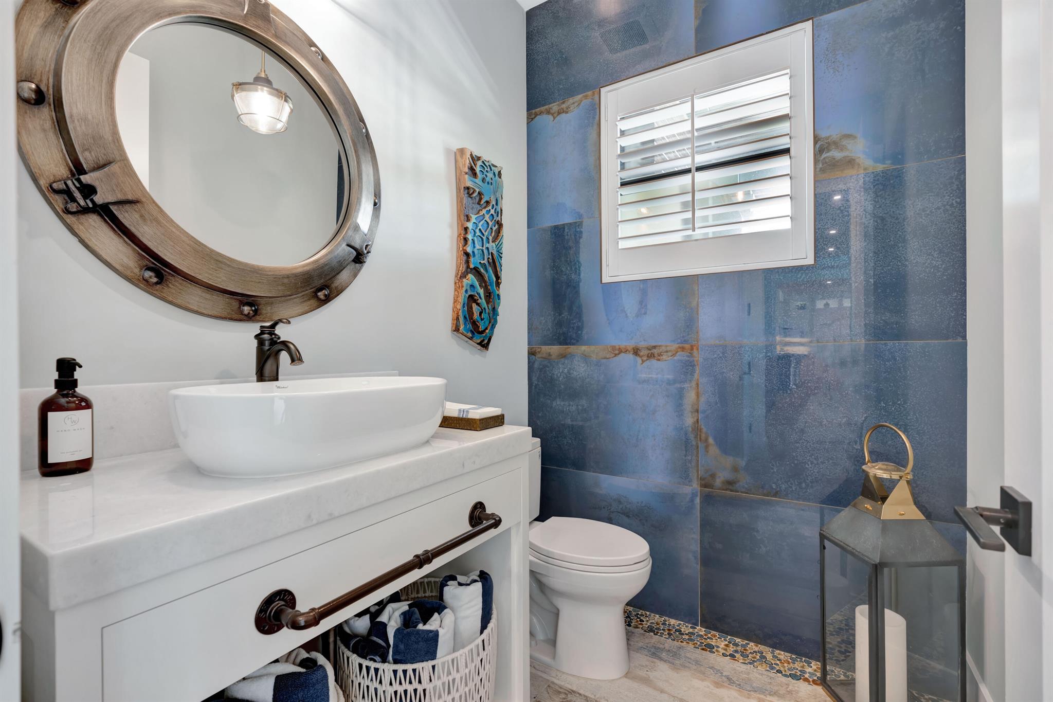 JUPITER INLET BEACH COLON - Residential