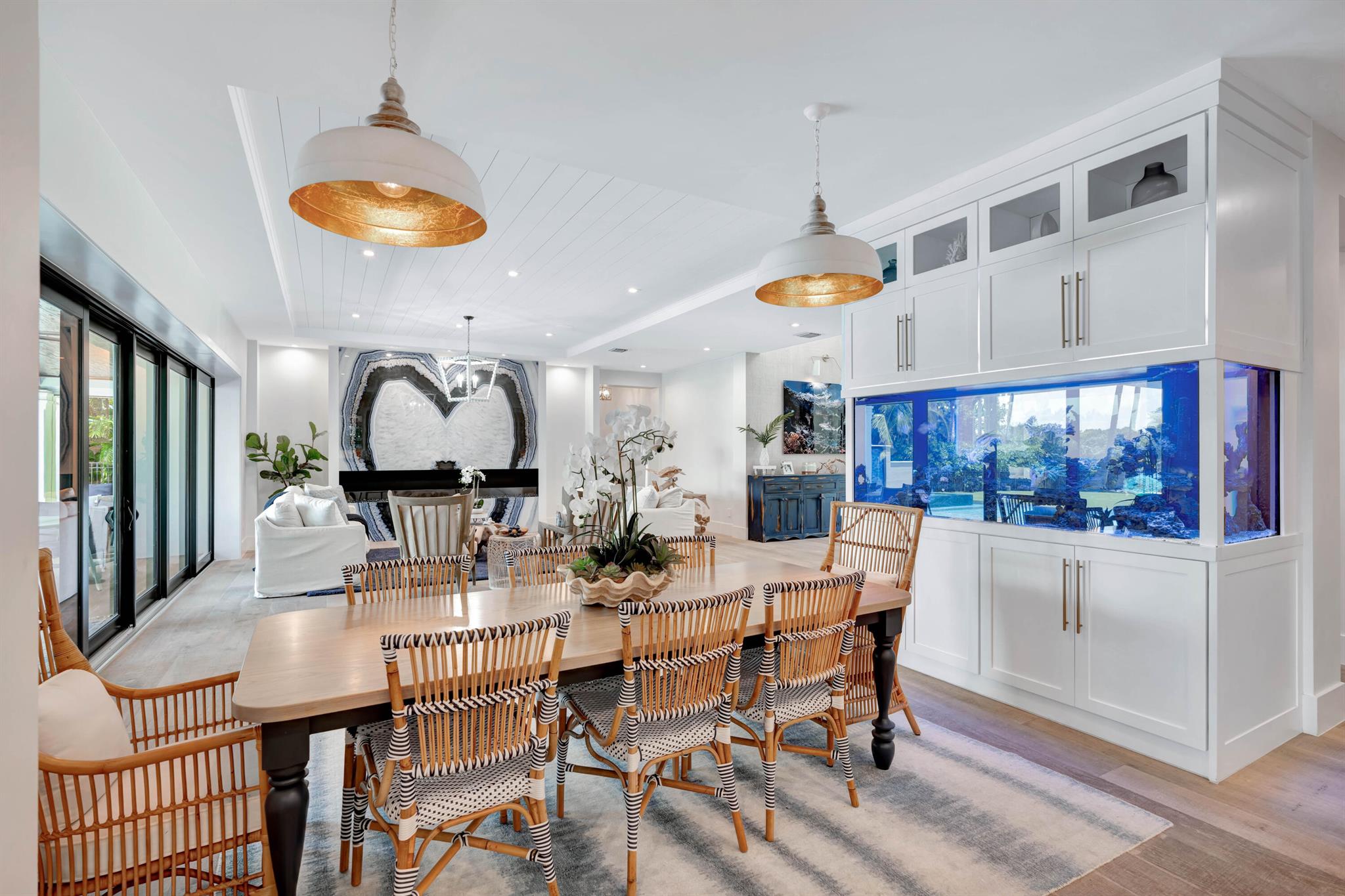 JUPITER INLET BEACH COLON - Residential