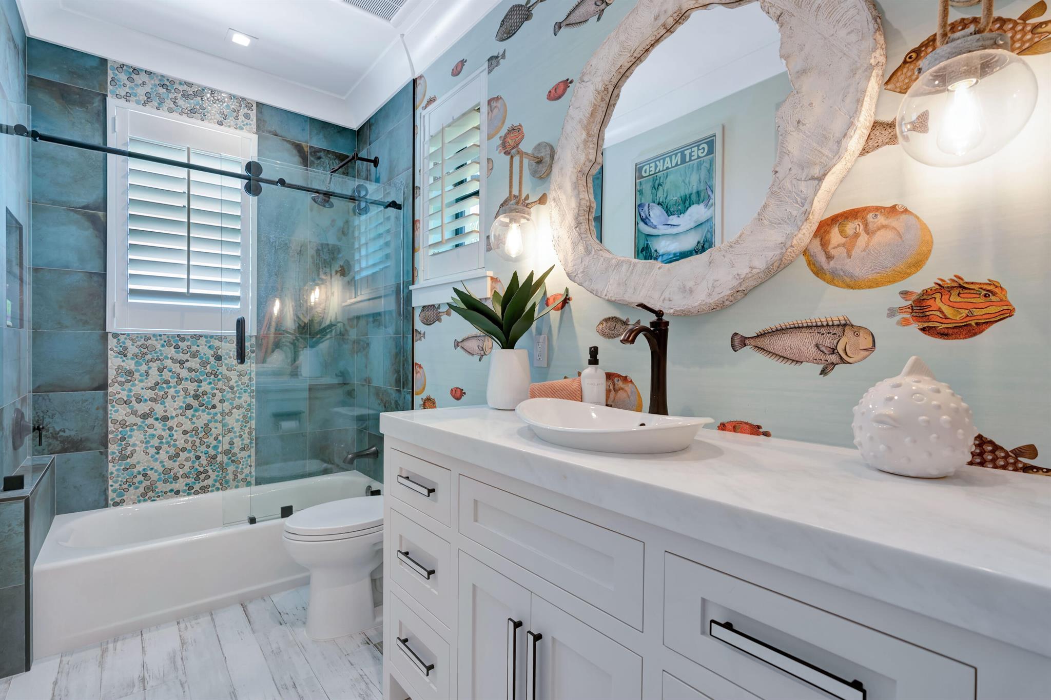 JUPITER INLET BEACH COLON - Residential