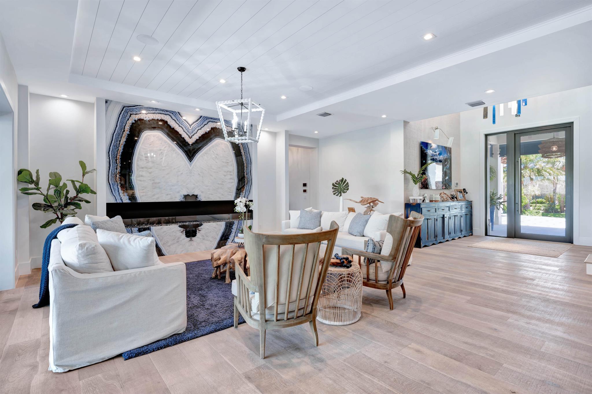JUPITER INLET BEACH COLON - Residential
