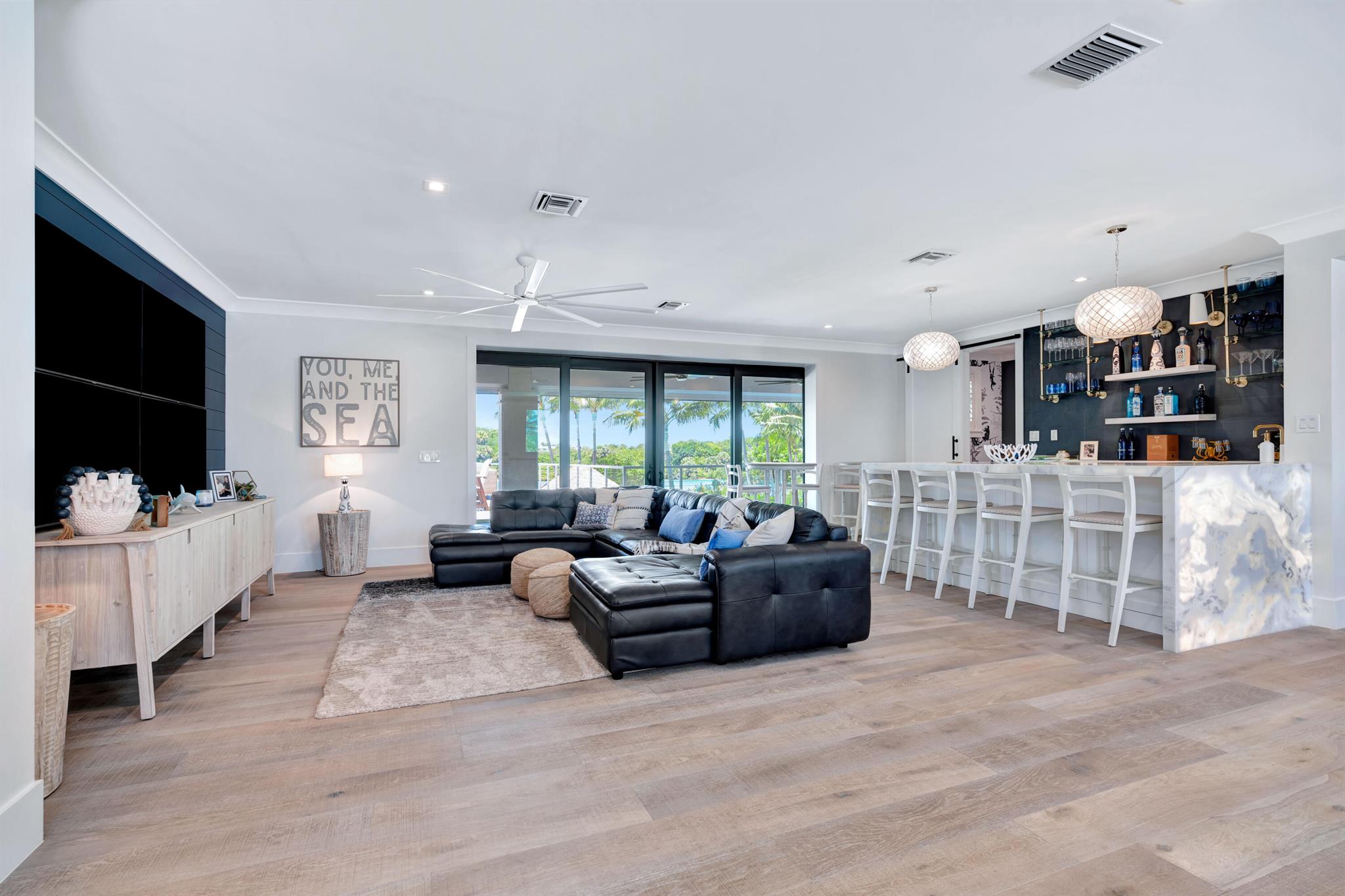 JUPITER INLET BEACH COLON - Residential