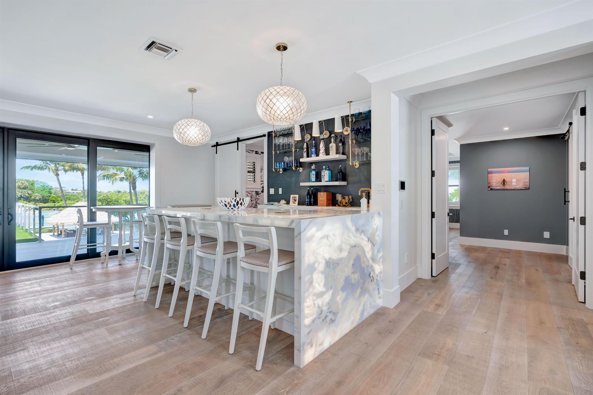 JUPITER INLET BEACH COLON - Residential