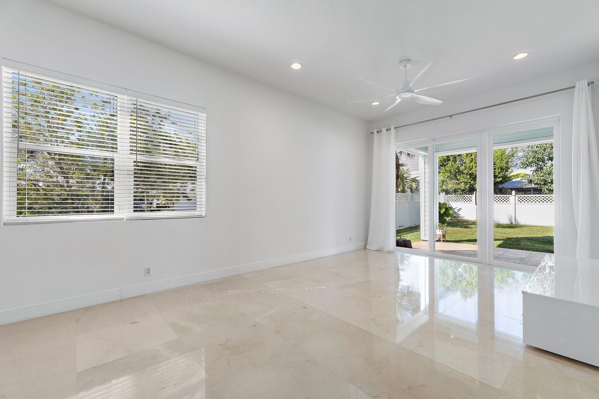 XANADU BY THE SEA - Residential