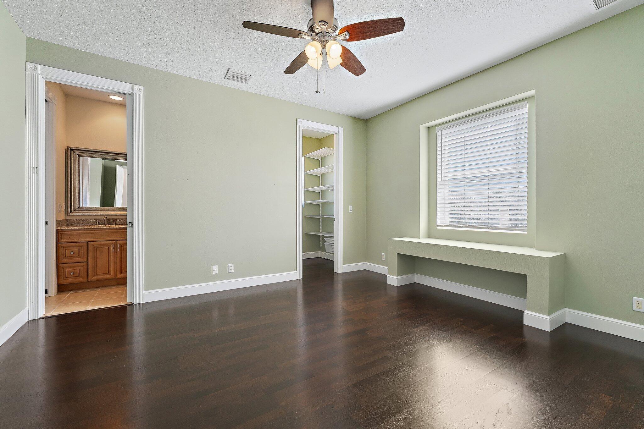 XANADU BY THE SEA - Residential