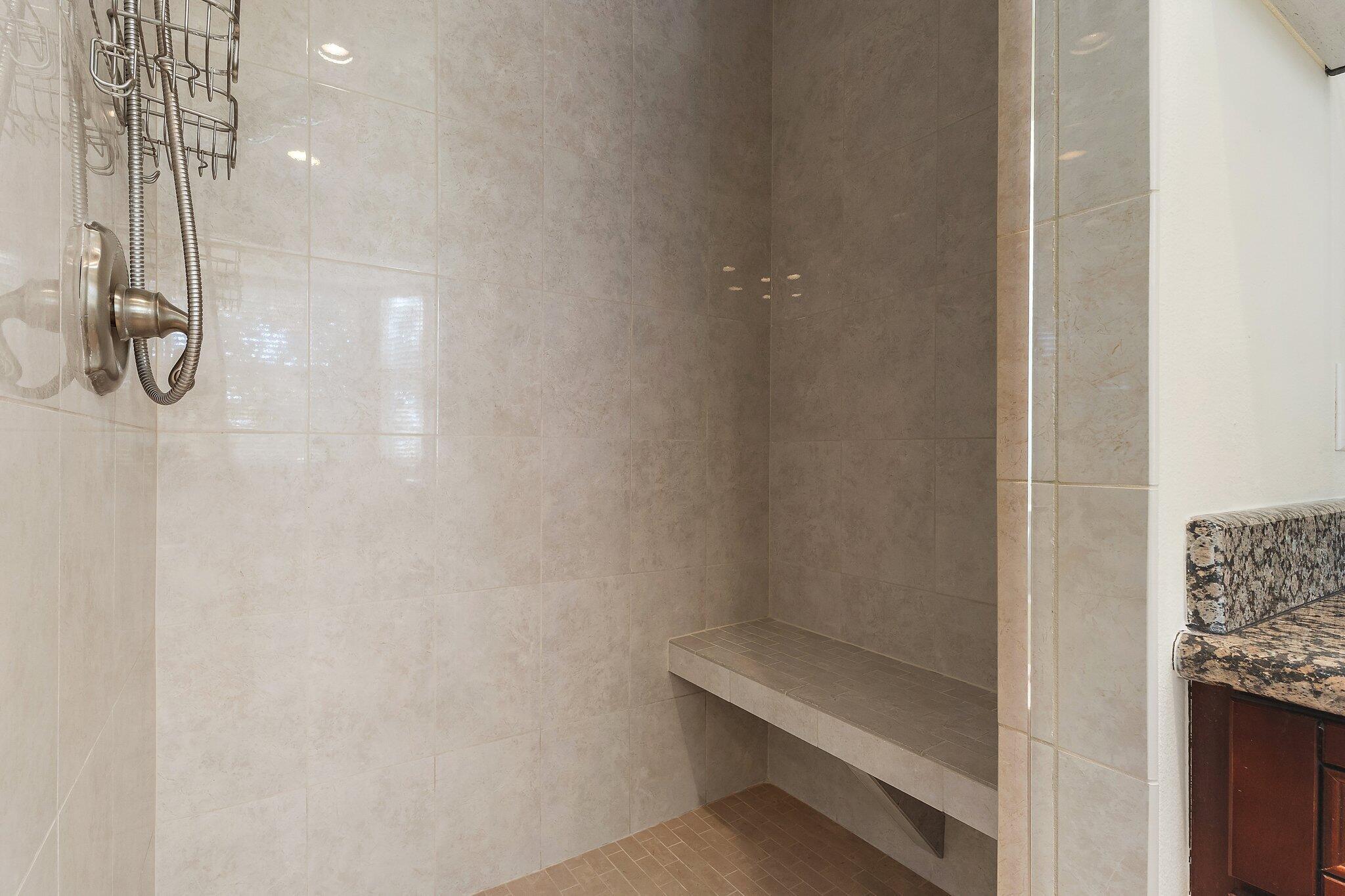 XANADU BY THE SEA - Residential