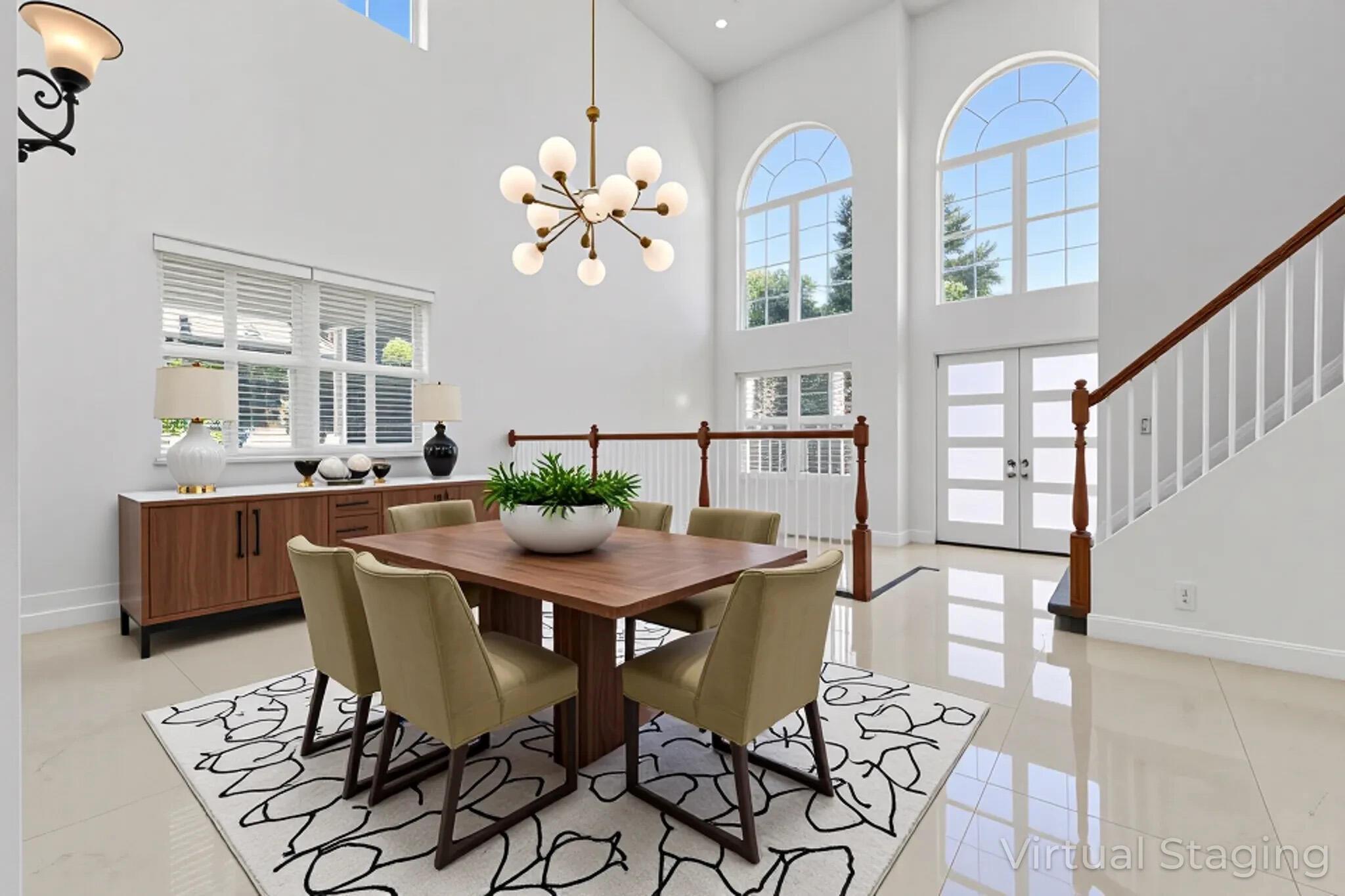 XANADU BY THE SEA - Residential