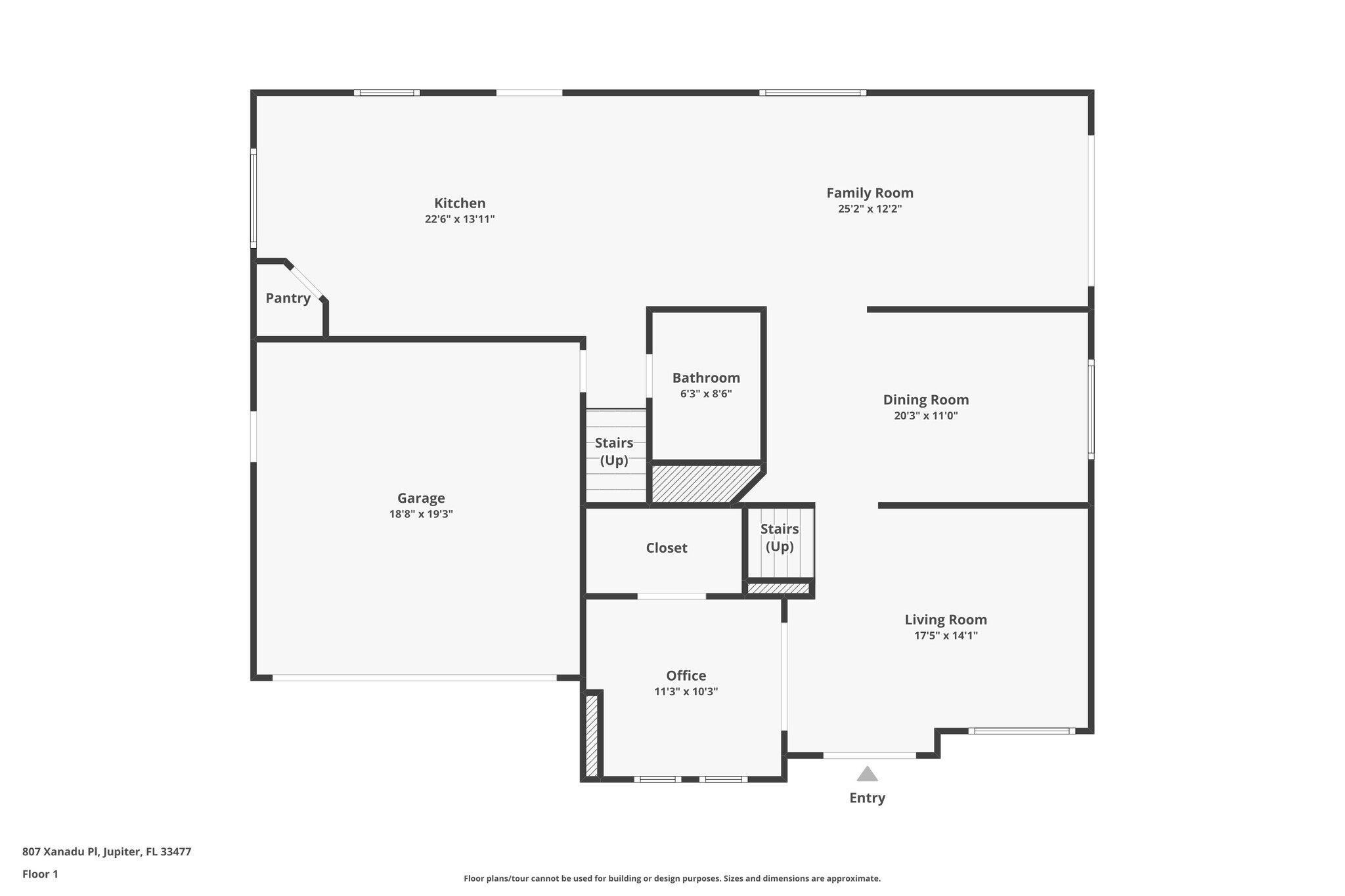 XANADU BY THE SEA - Residential