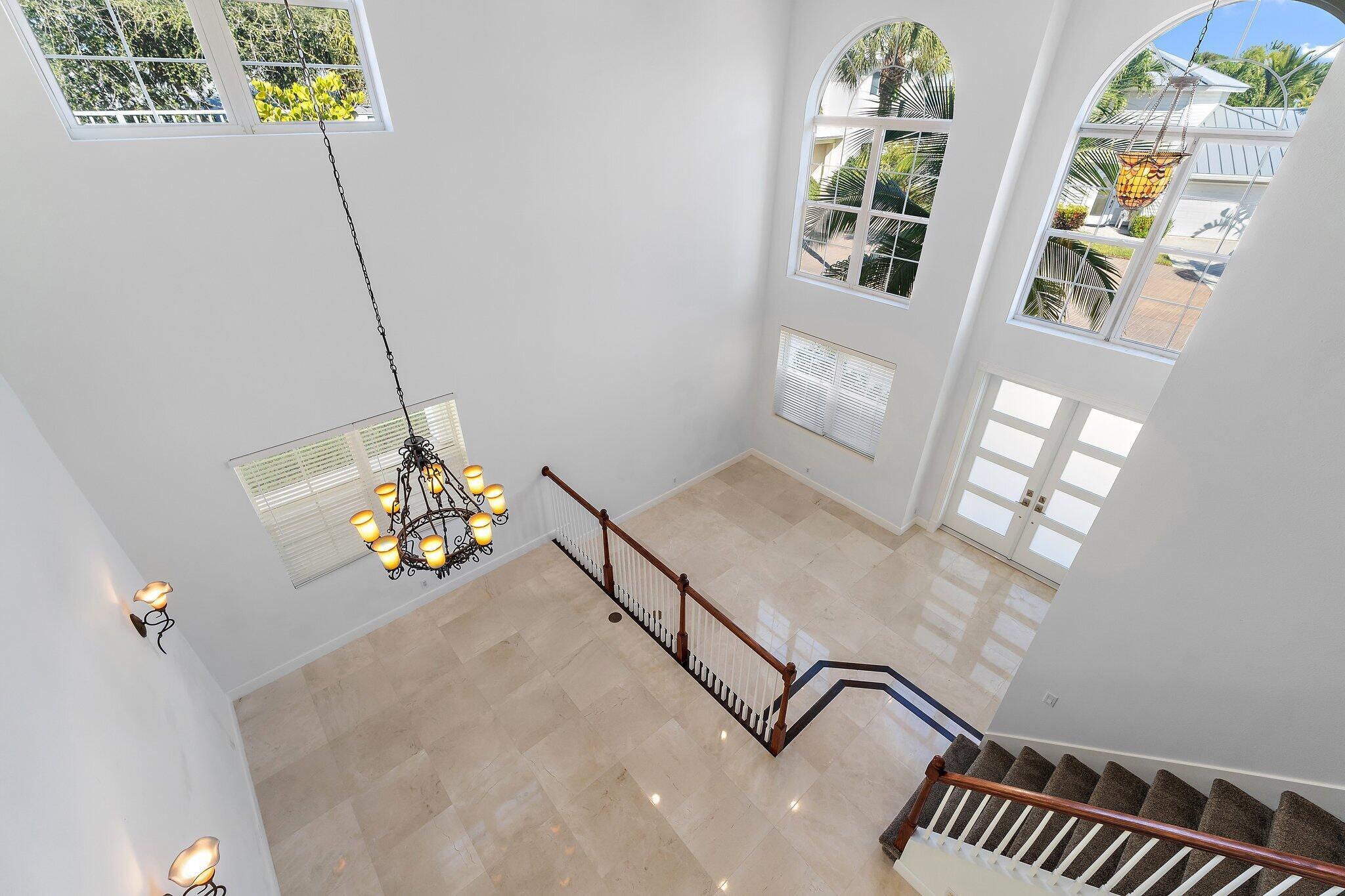 XANADU BY THE SEA - Residential