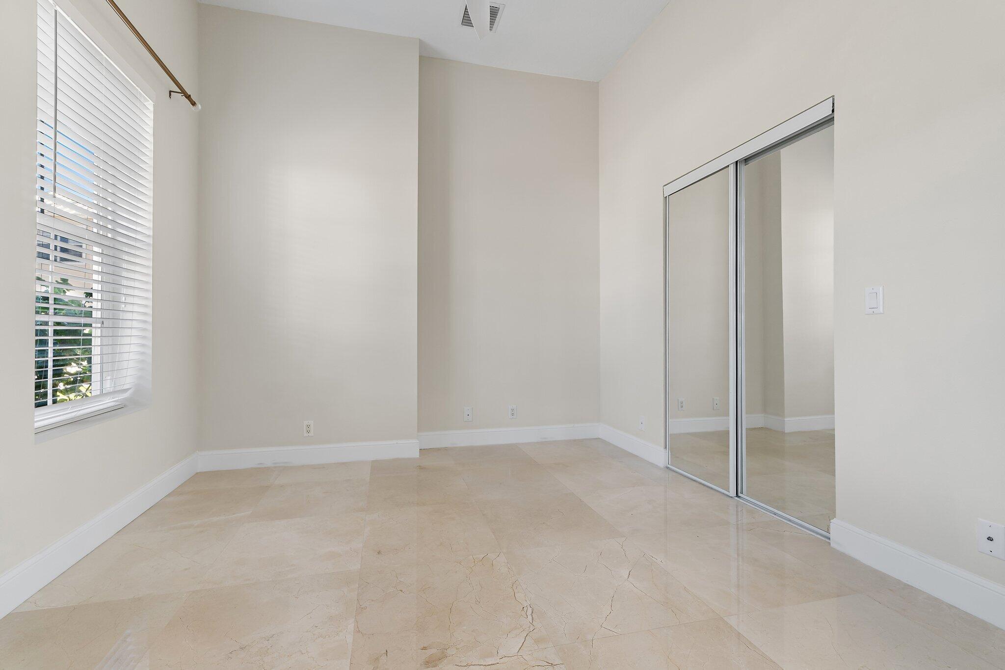 XANADU BY THE SEA - Residential