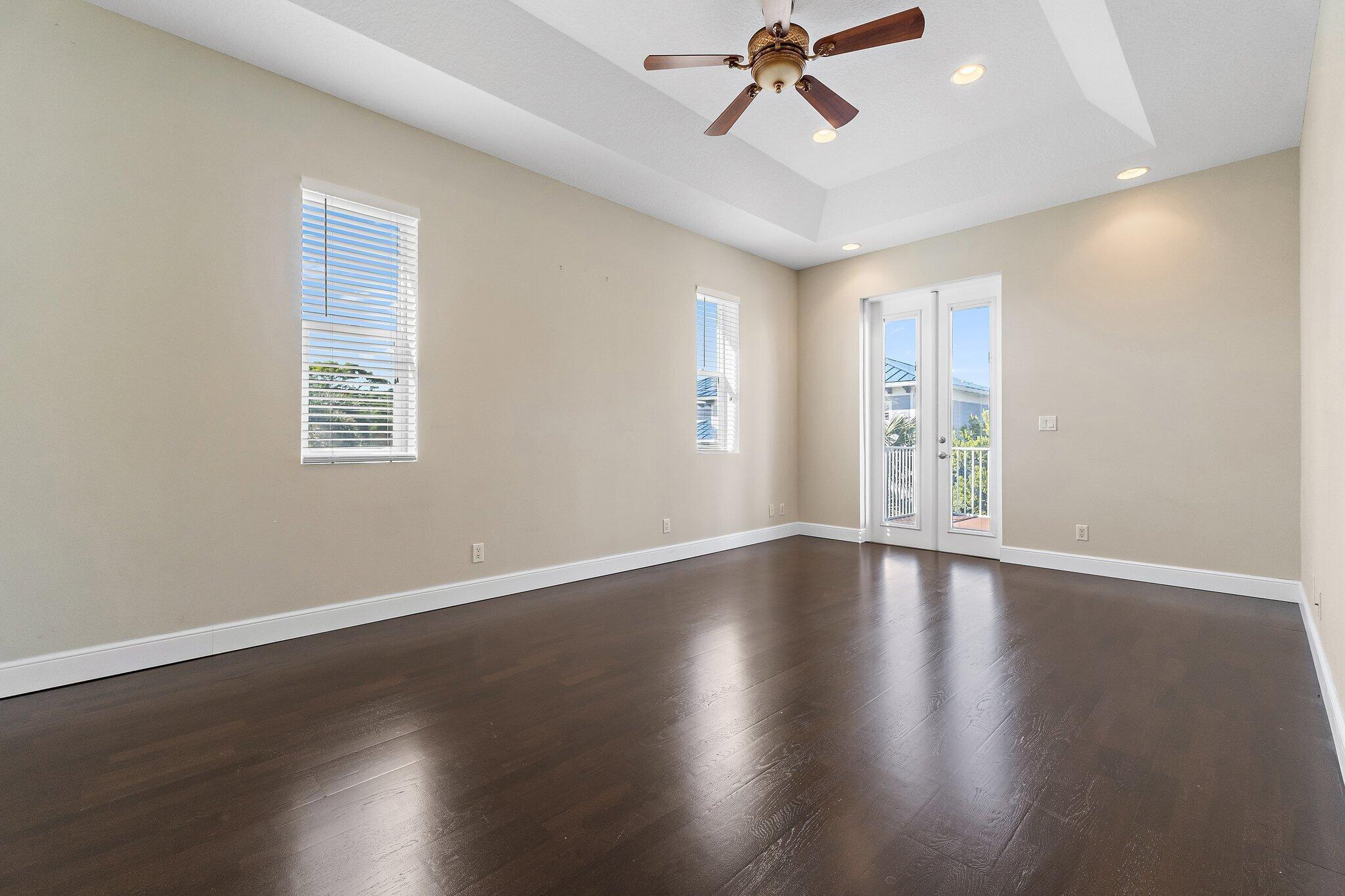 XANADU BY THE SEA - Residential