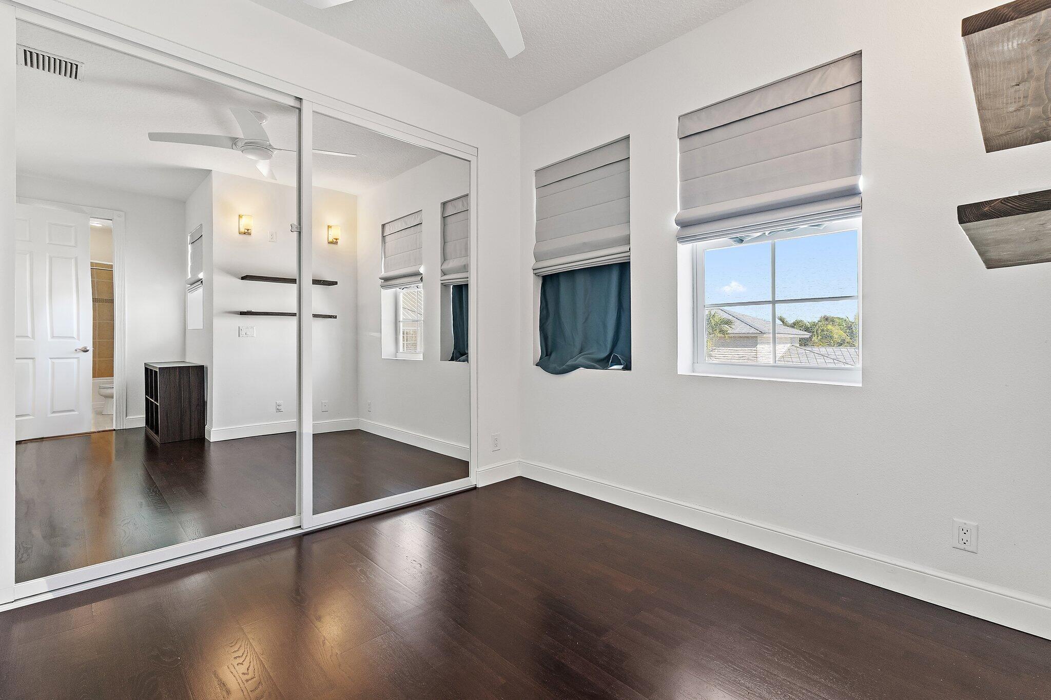 XANADU BY THE SEA - Residential