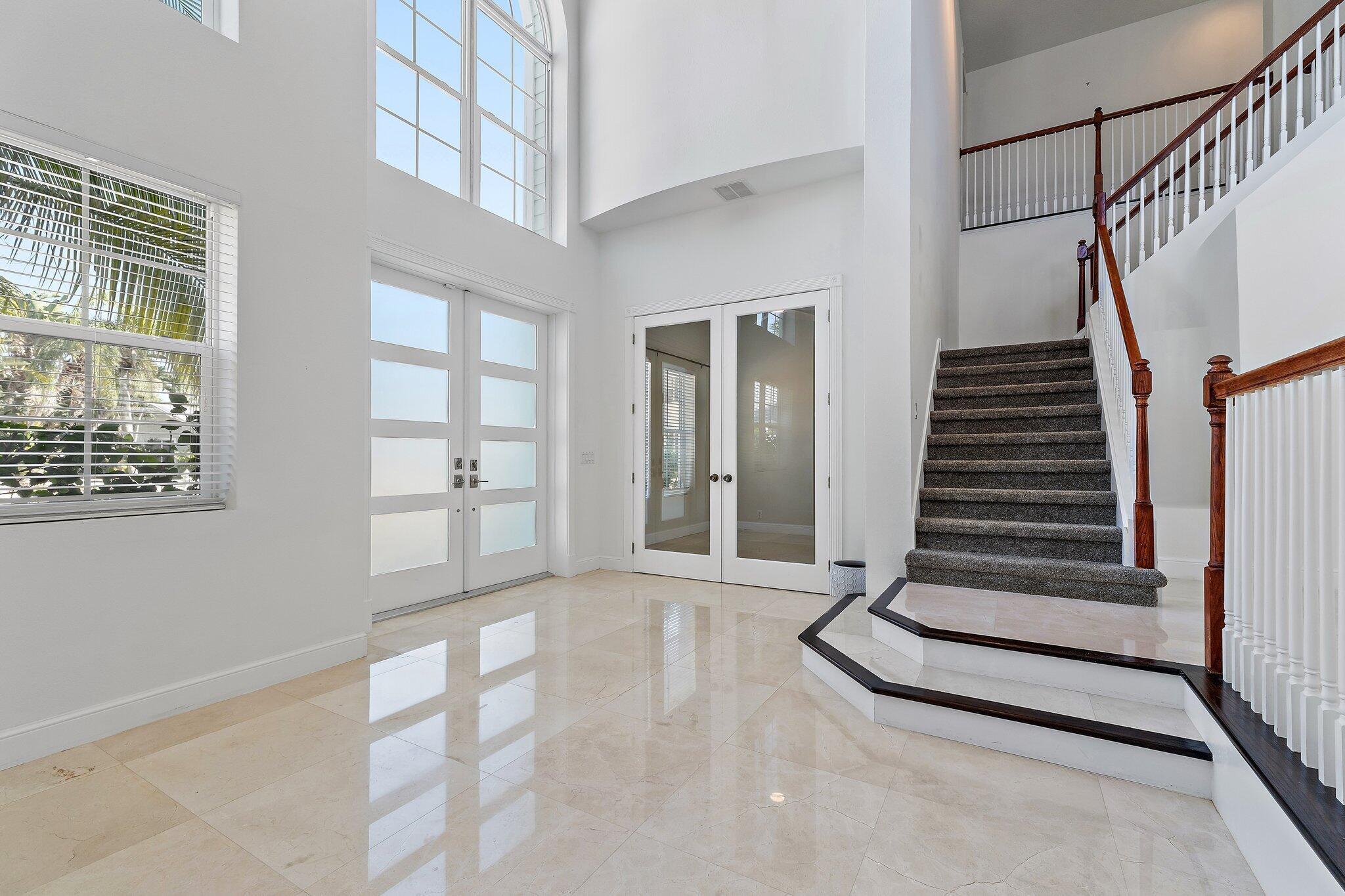 XANADU BY THE SEA - Residential